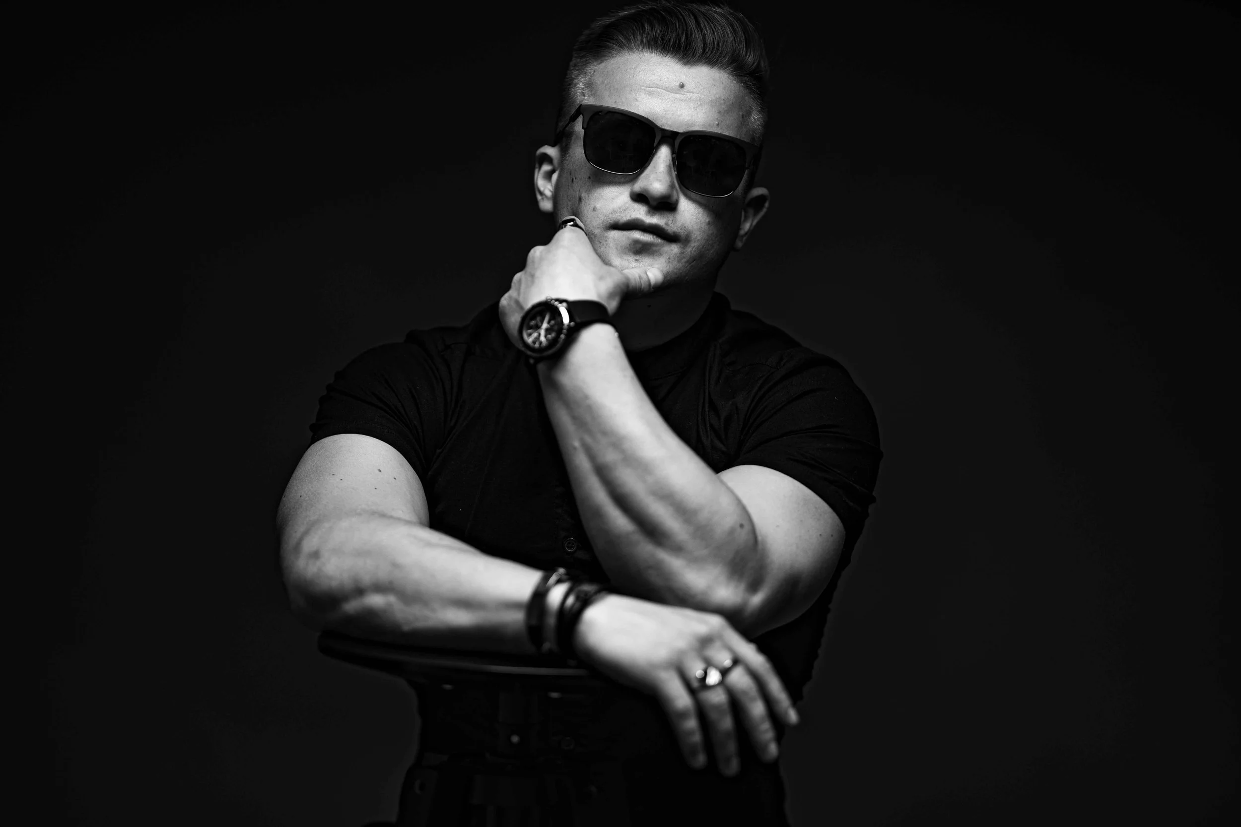 Men_Lifestyle_and portraits_photography_by_MBphotography_ (100).jpg