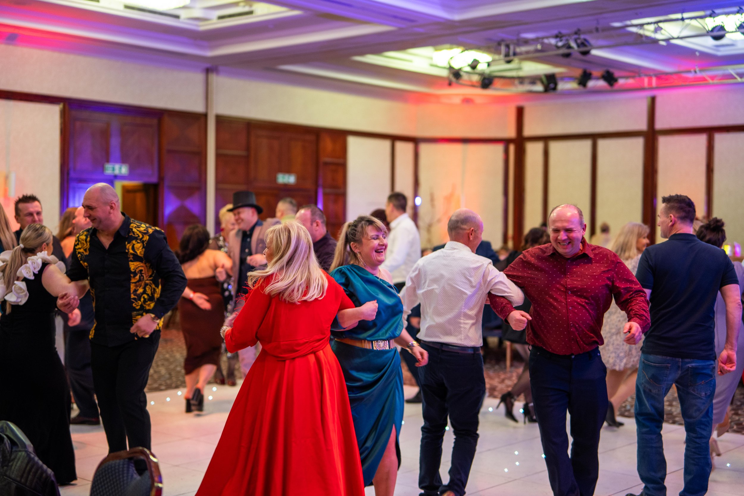 20260214-_A3C3000 722.jpg