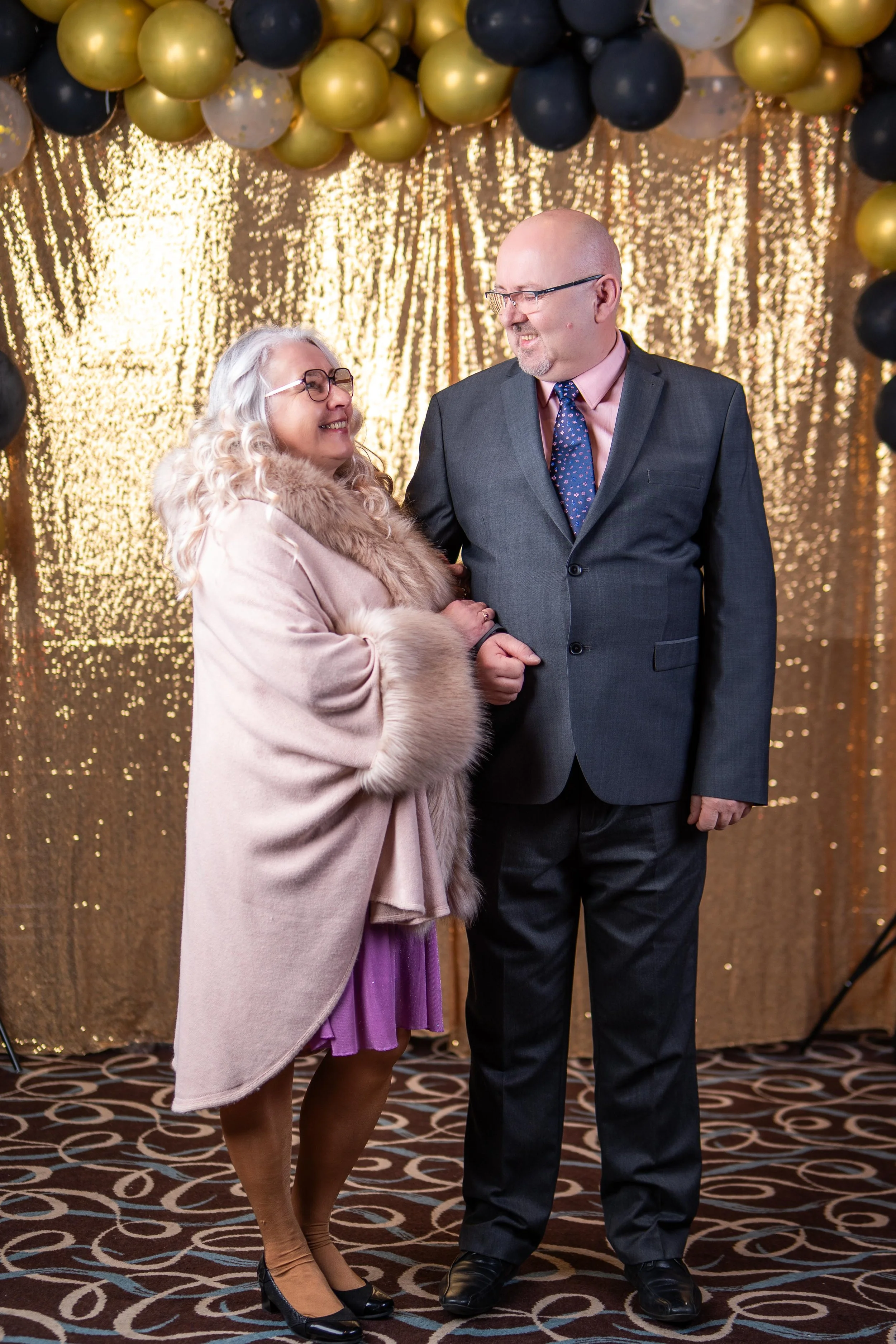 20260214-_A3C2879 722.jpg