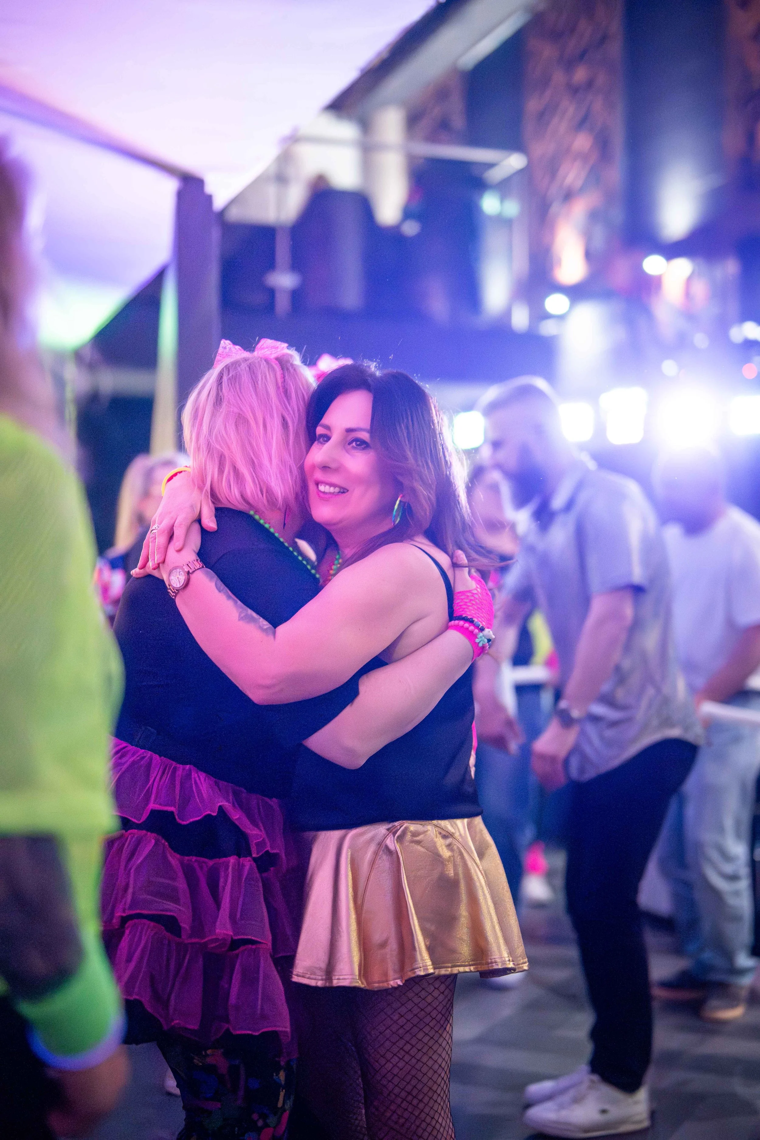 20260425-A4C04368 757.jpg