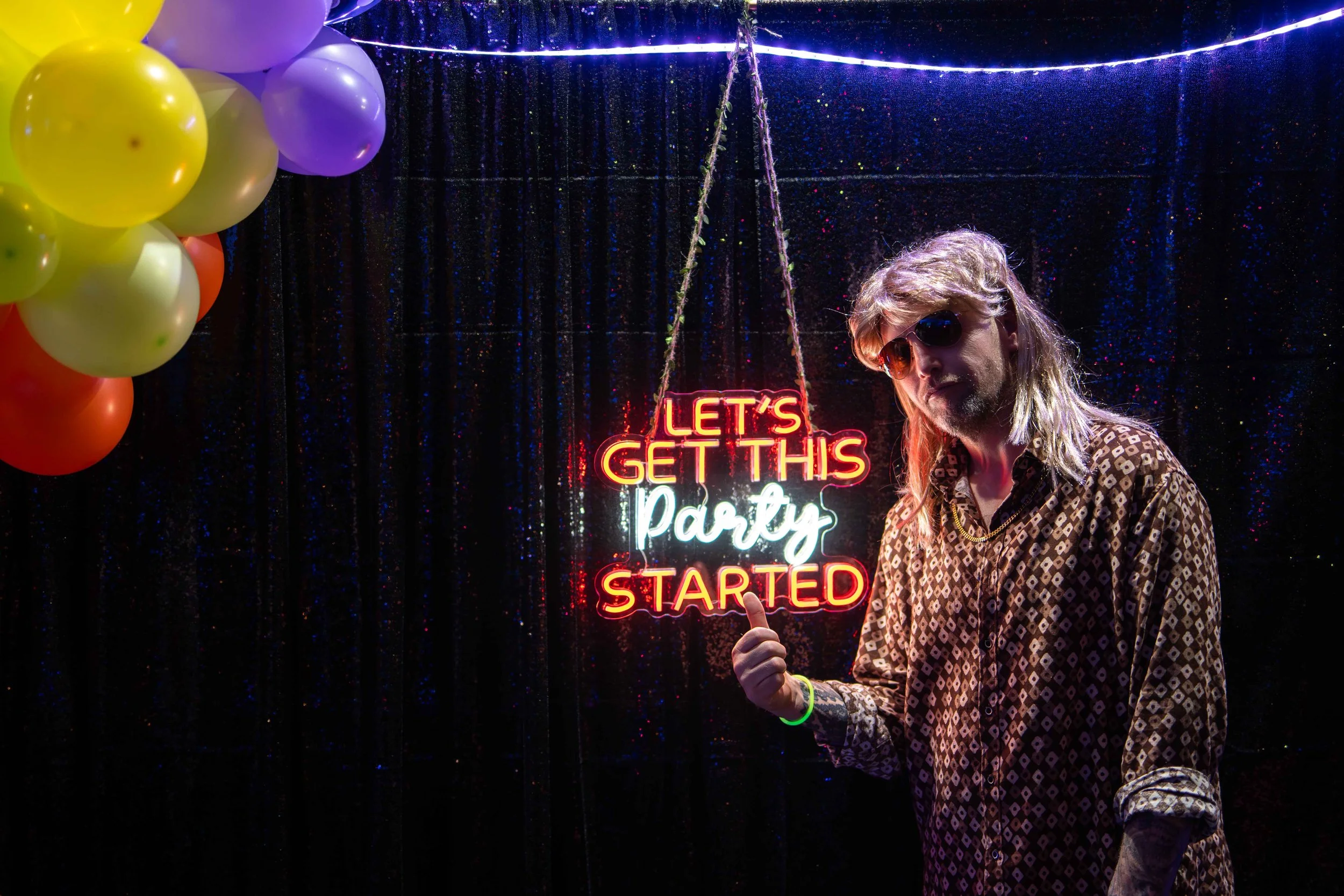 20260425-A4C04430 757.jpg