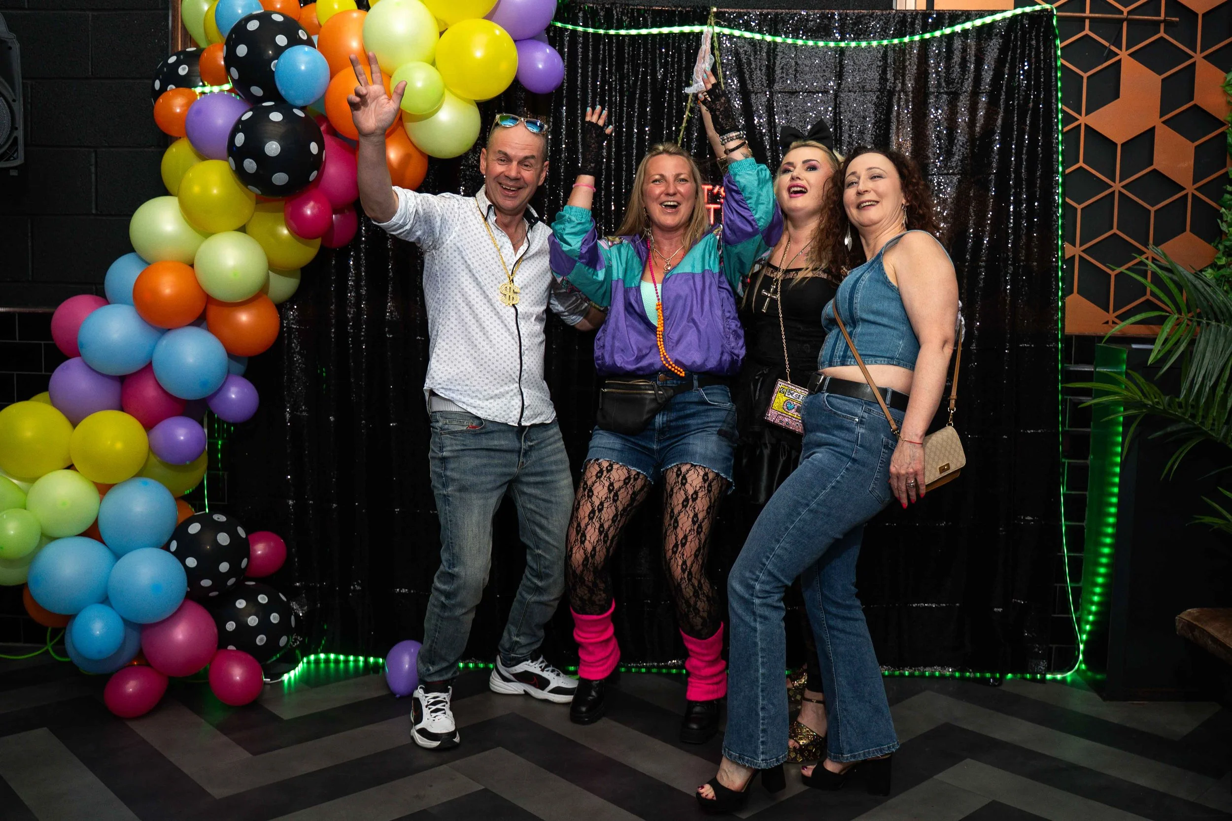 20260425-_A3C1269 757.jpg