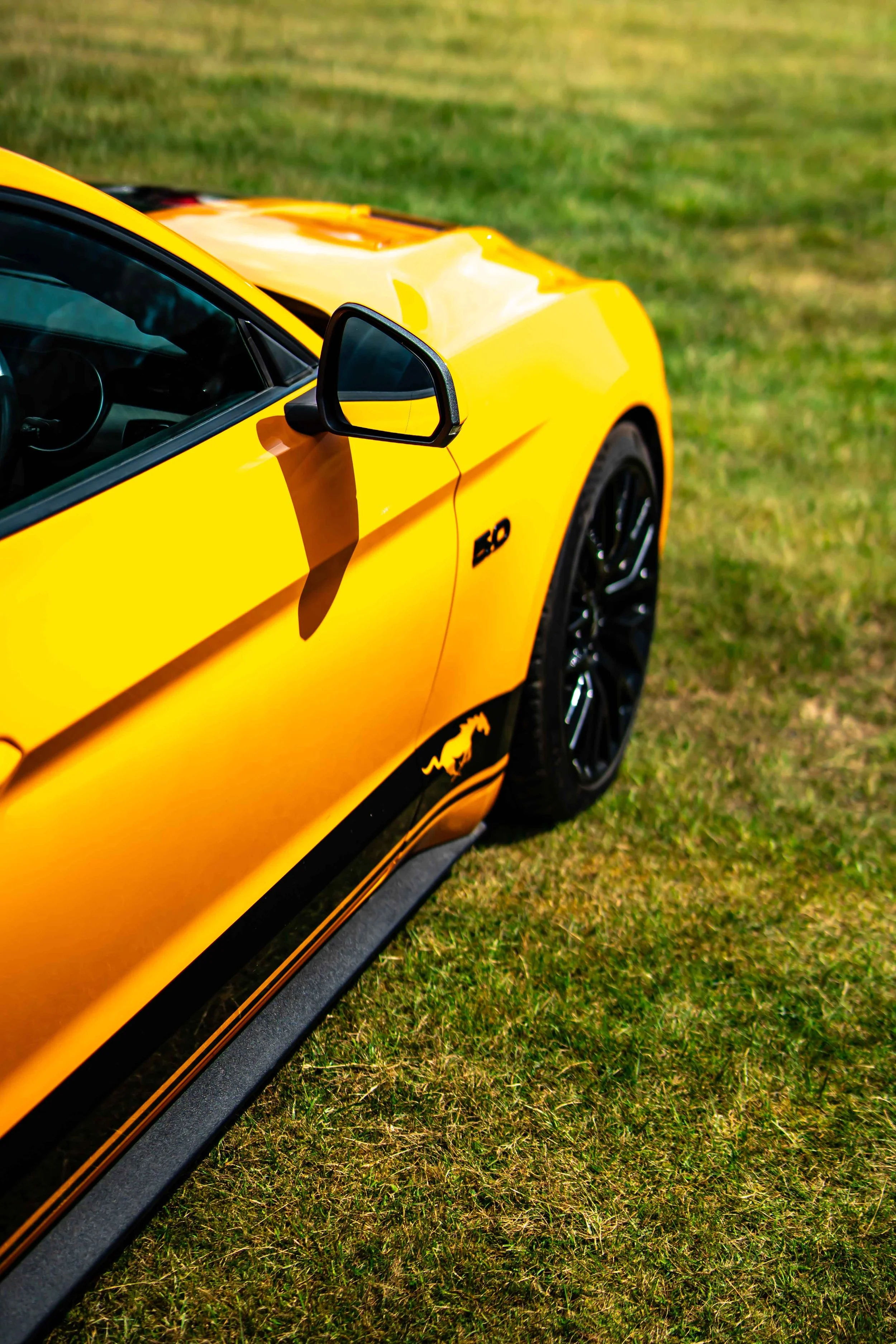 Cars_with_owners_in_Hampshire_by_MBphotography_ (117).jpg