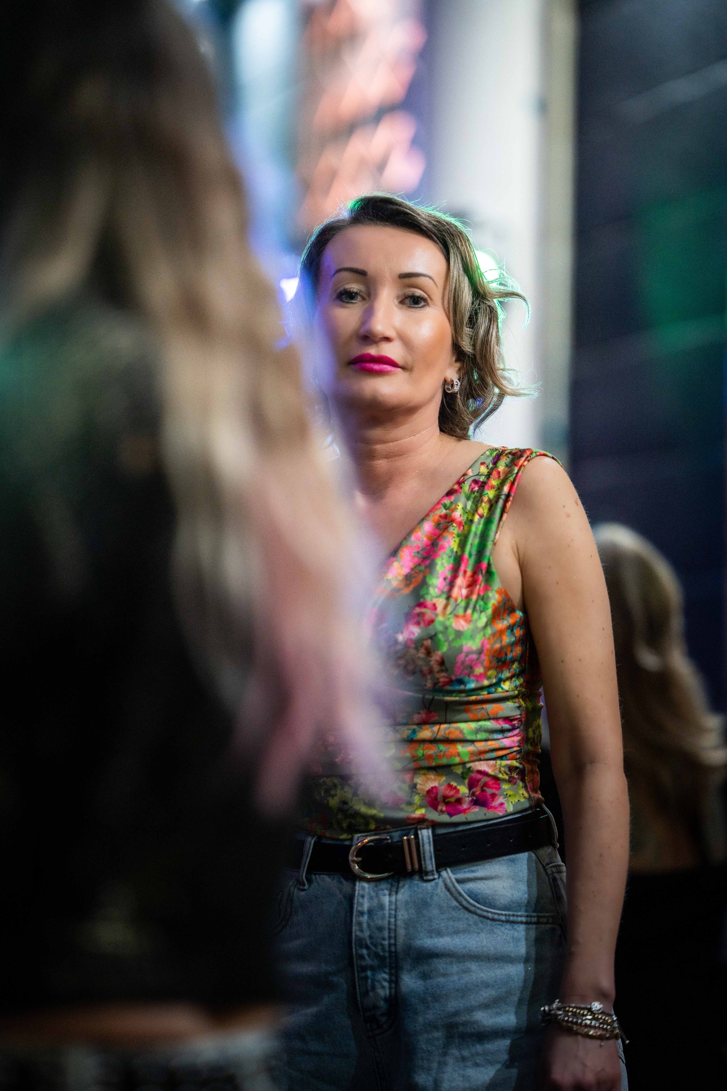 20260307-A4C08145 733.jpg