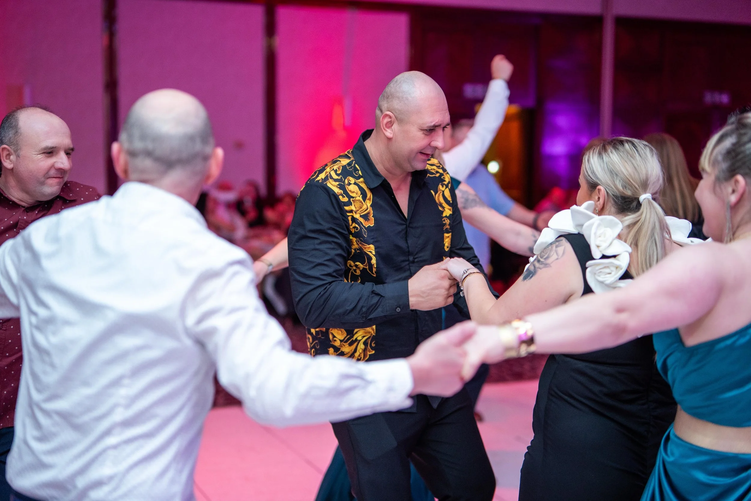 20260214-_A3C3394 722.jpg