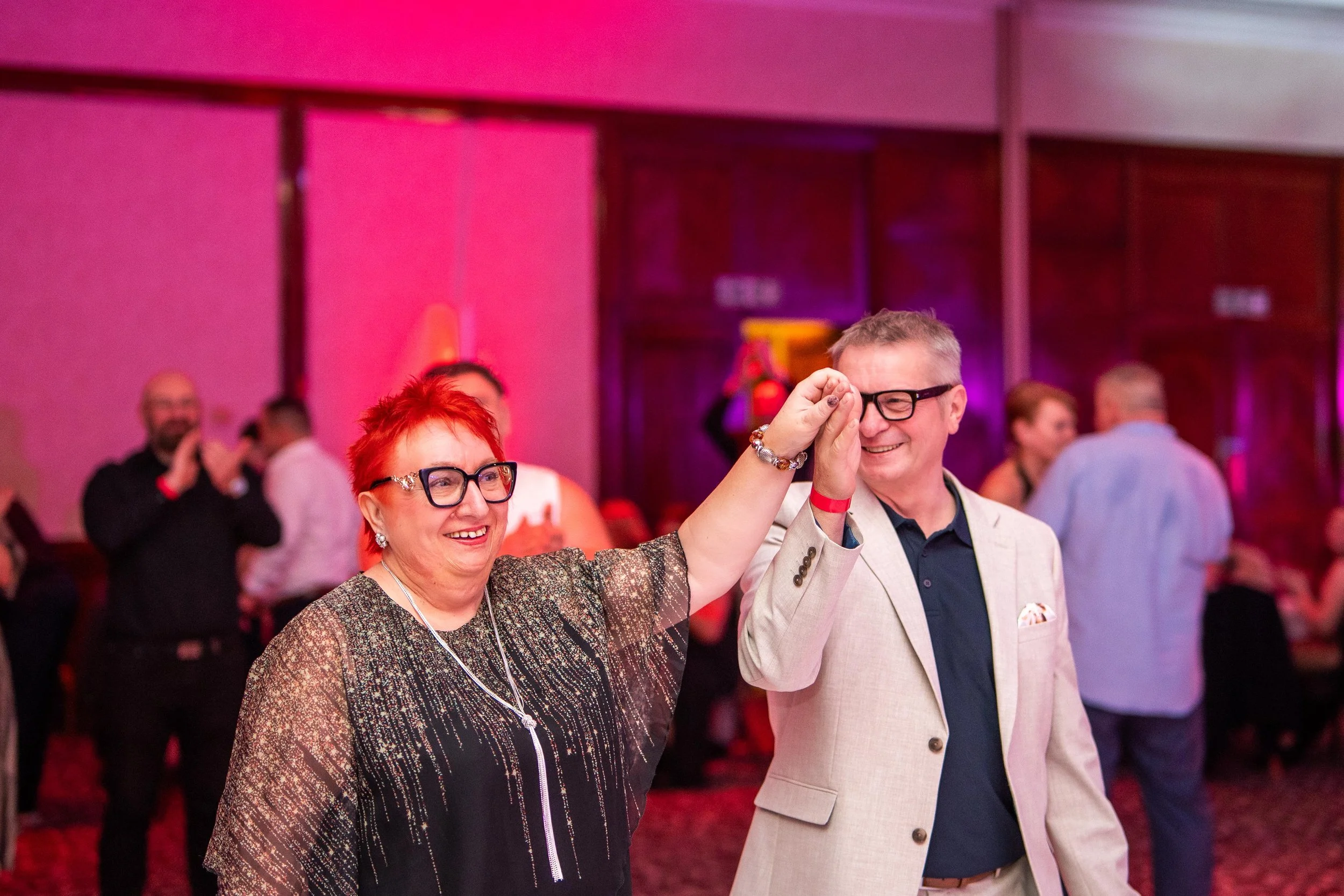 20260215-_A3C3533 722.jpg