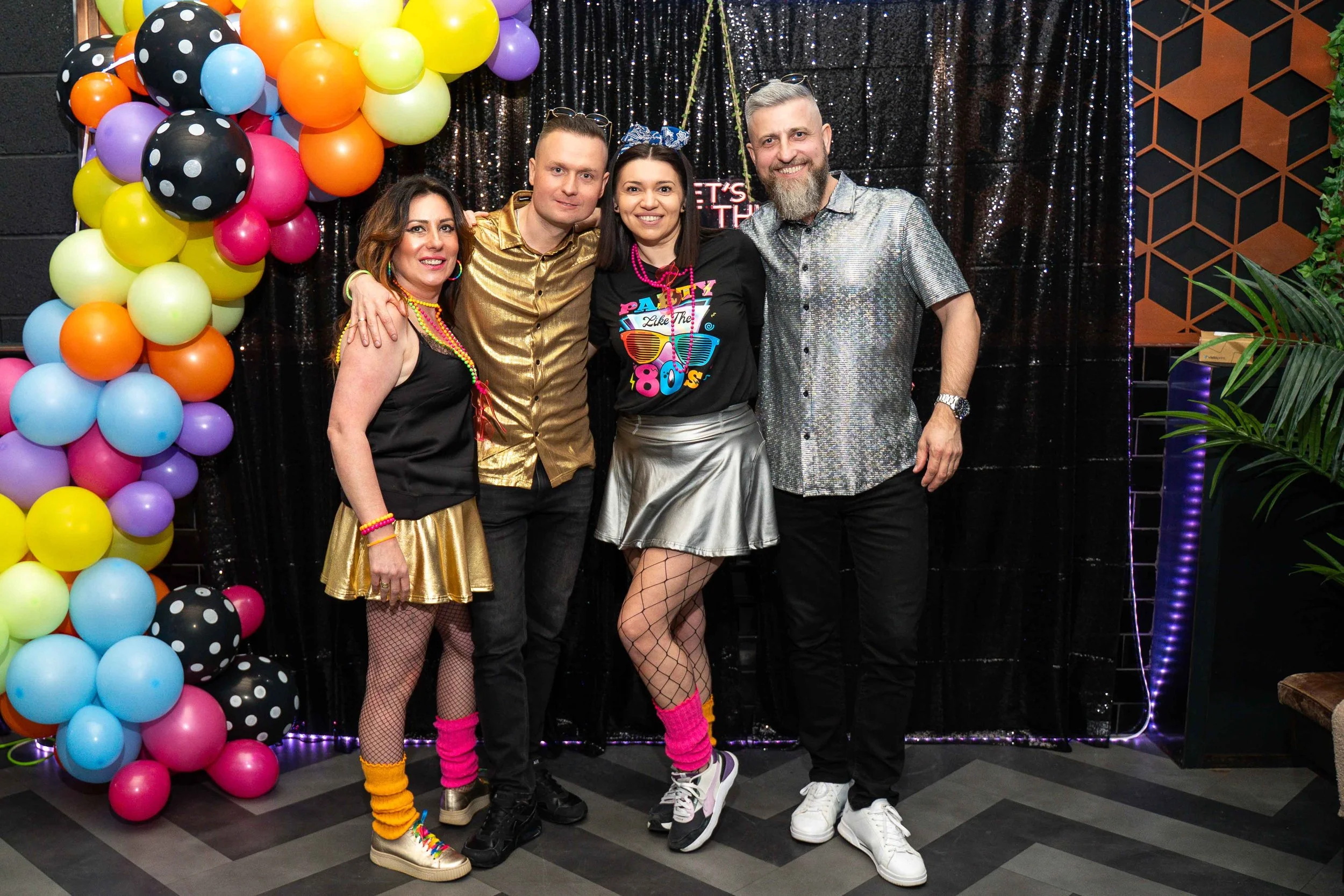 20260425-_A3C1232 757.jpg