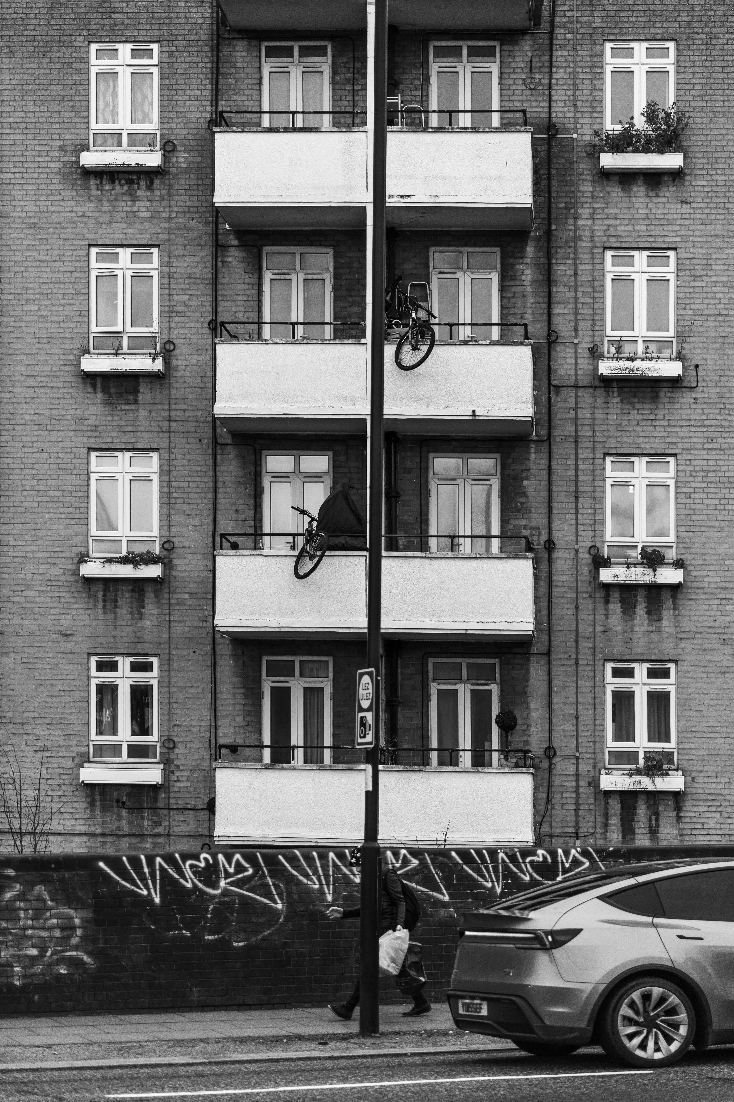 Street_photography_UK_by_MBphotography_ (141).jpg