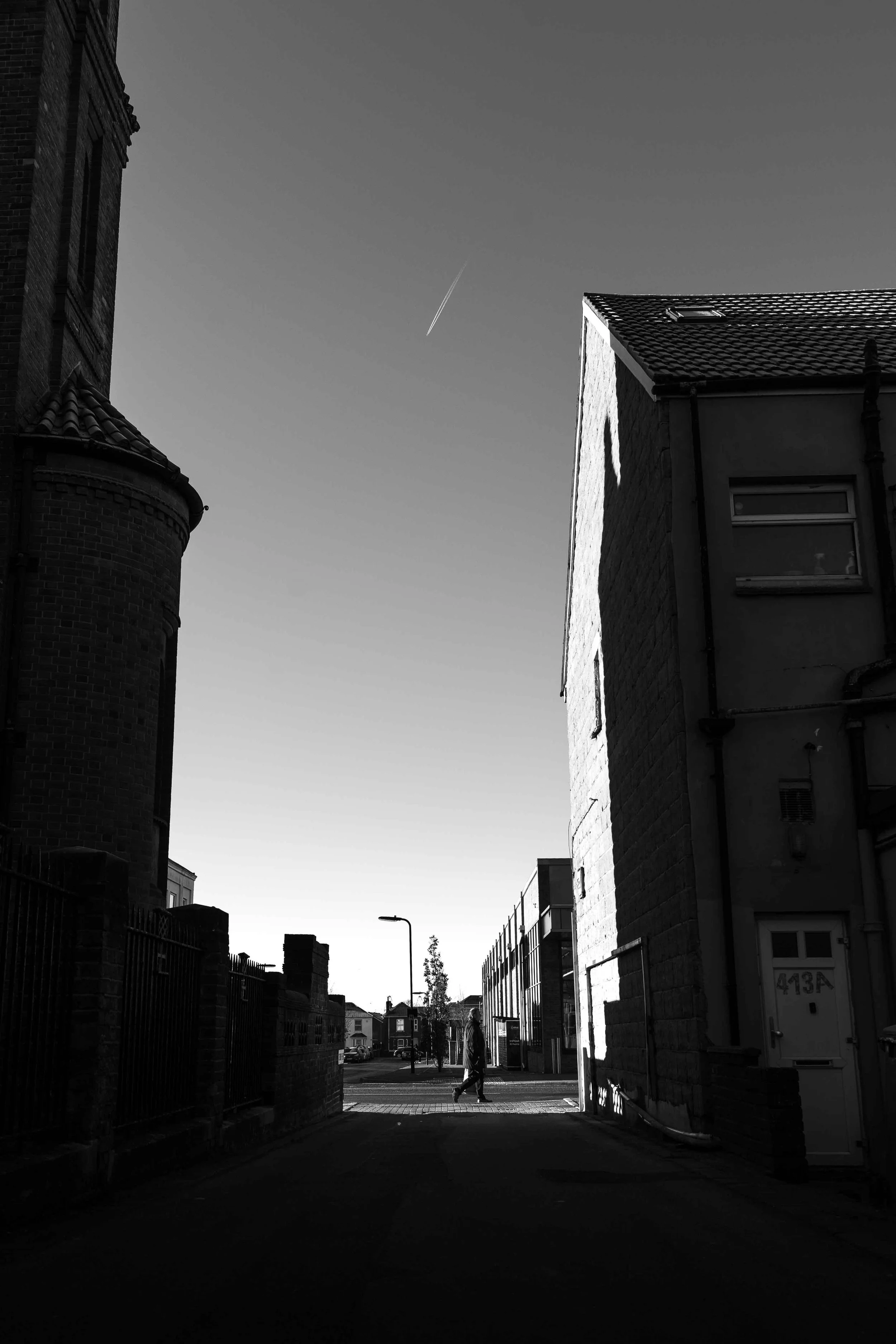Street_photography_UK_by_MBphotography_ (2).jpg
