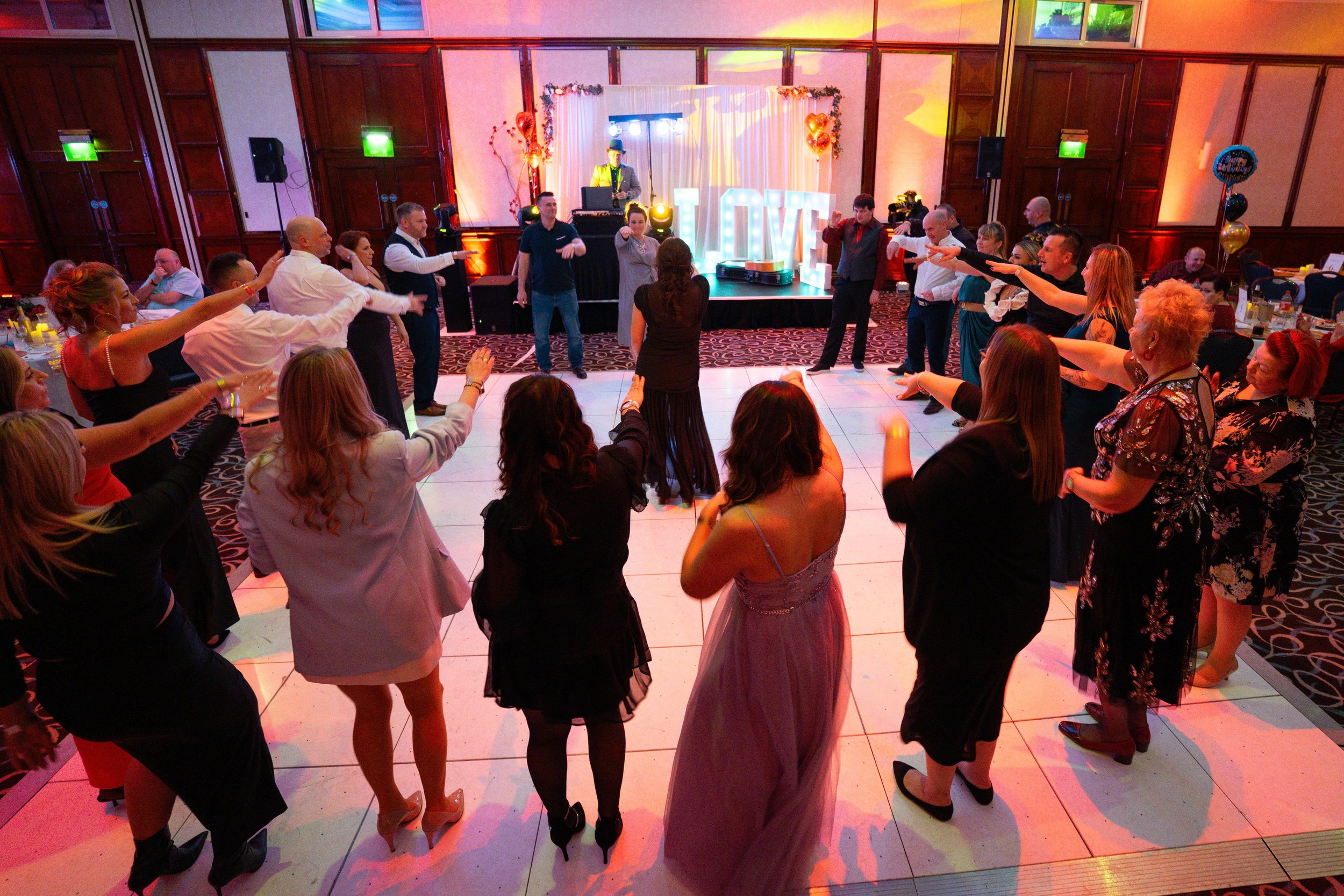 20260214A4C06547 722 2.jpg