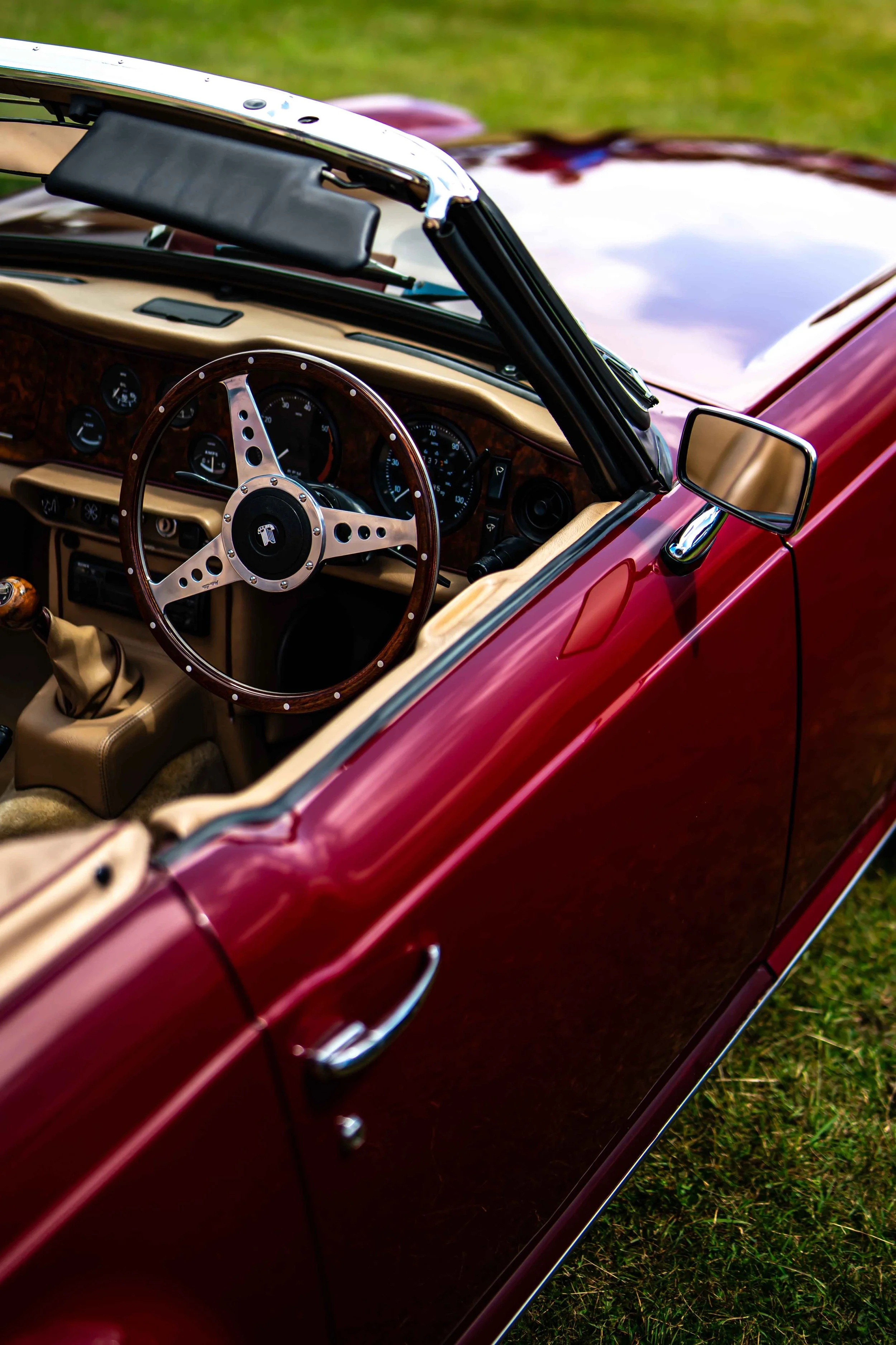 Cars_with_owners_in_Hampshire_by_MBphotography_ (118).jpg