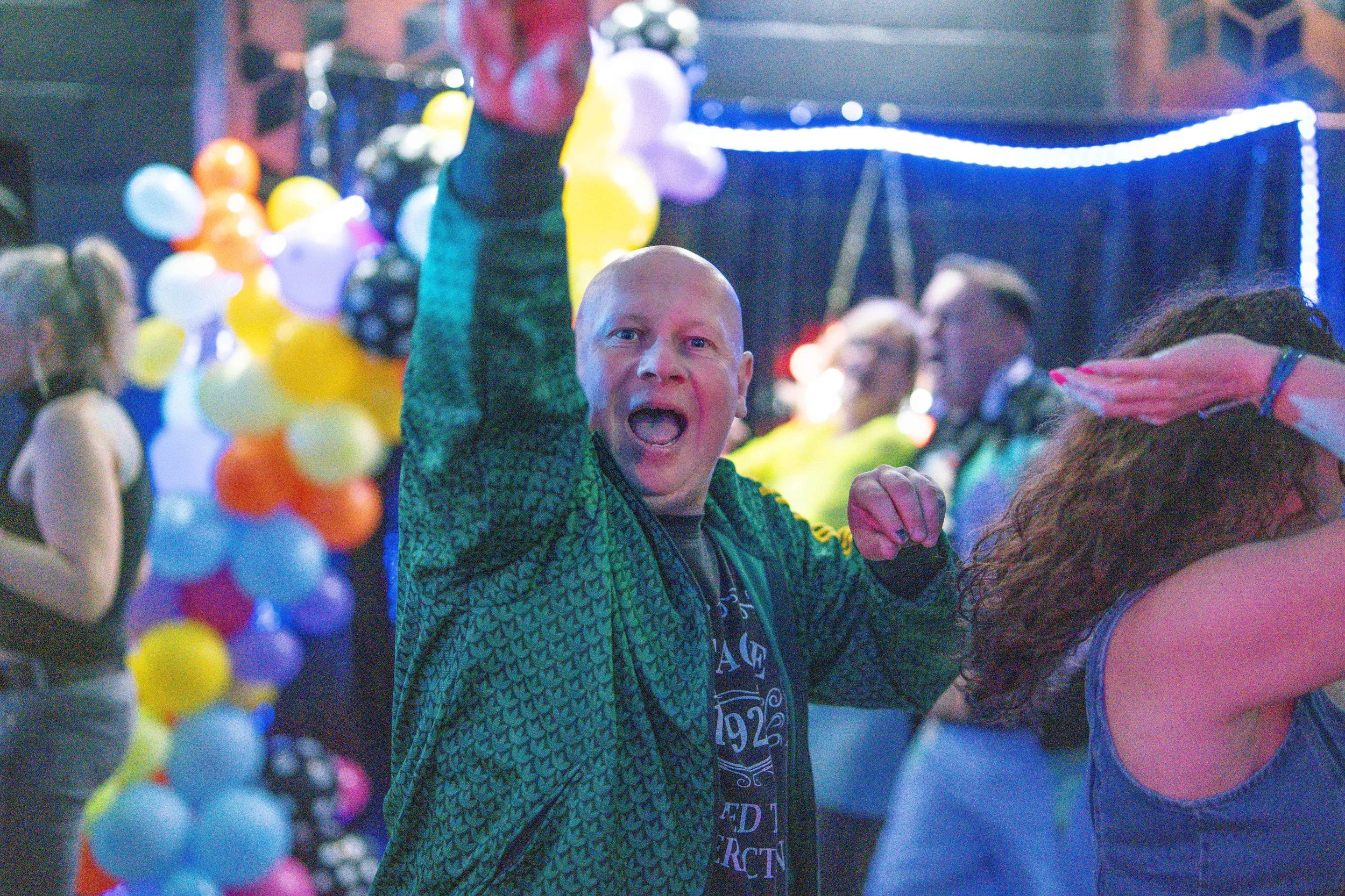 20260425-A4C04441 757.jpg