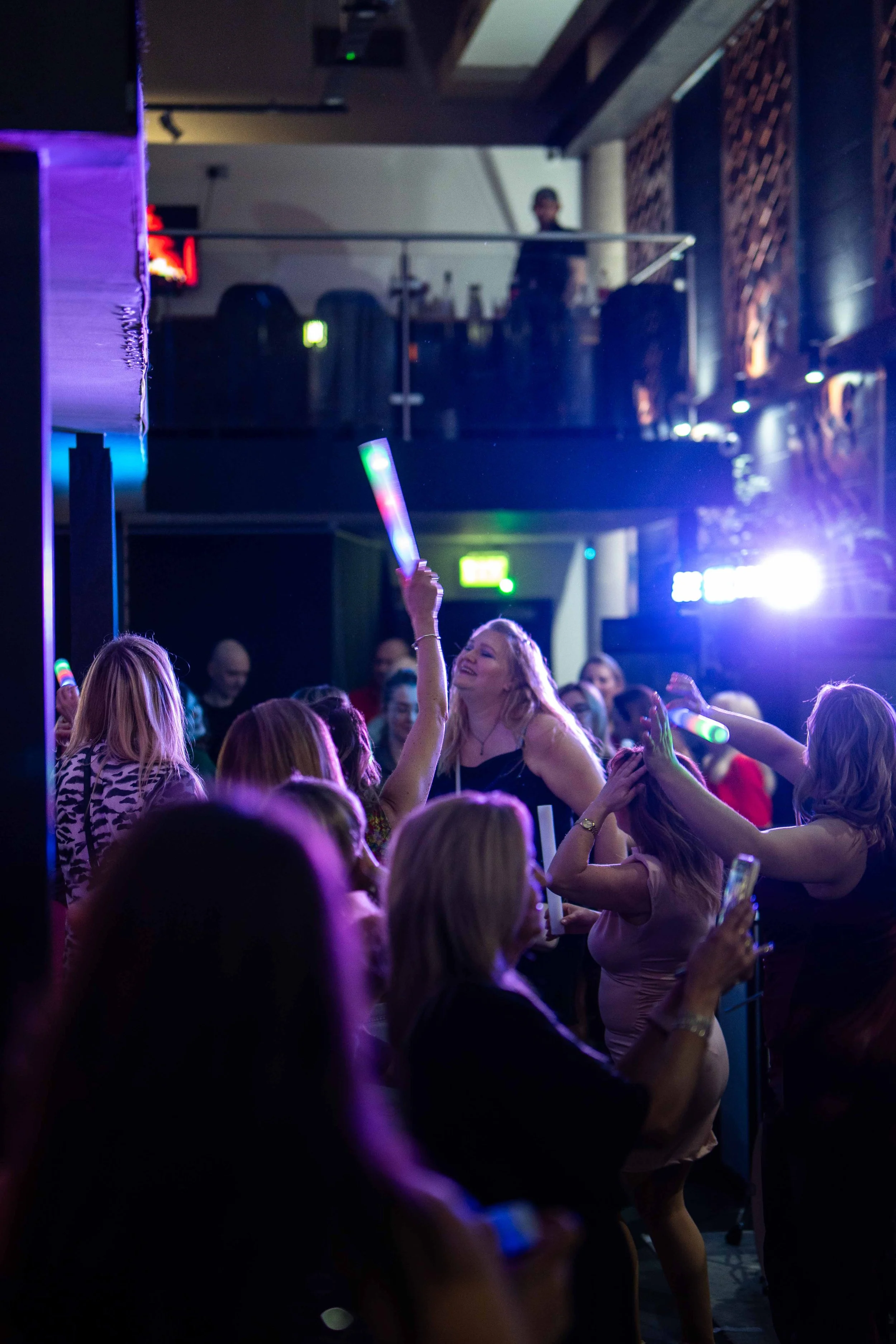 20260307-A4C07993 733.jpg