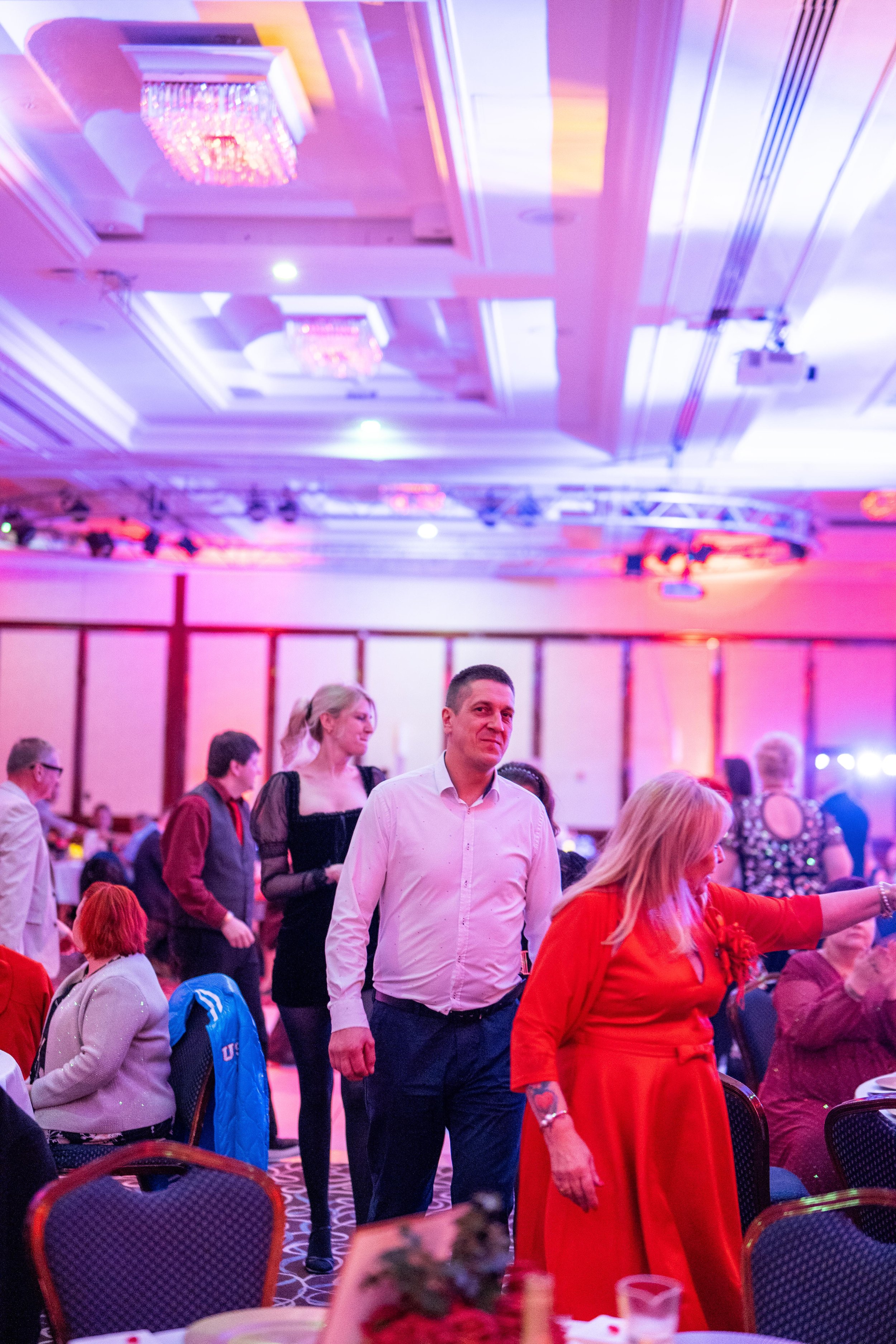 20260214-_A3C3056 722.jpg