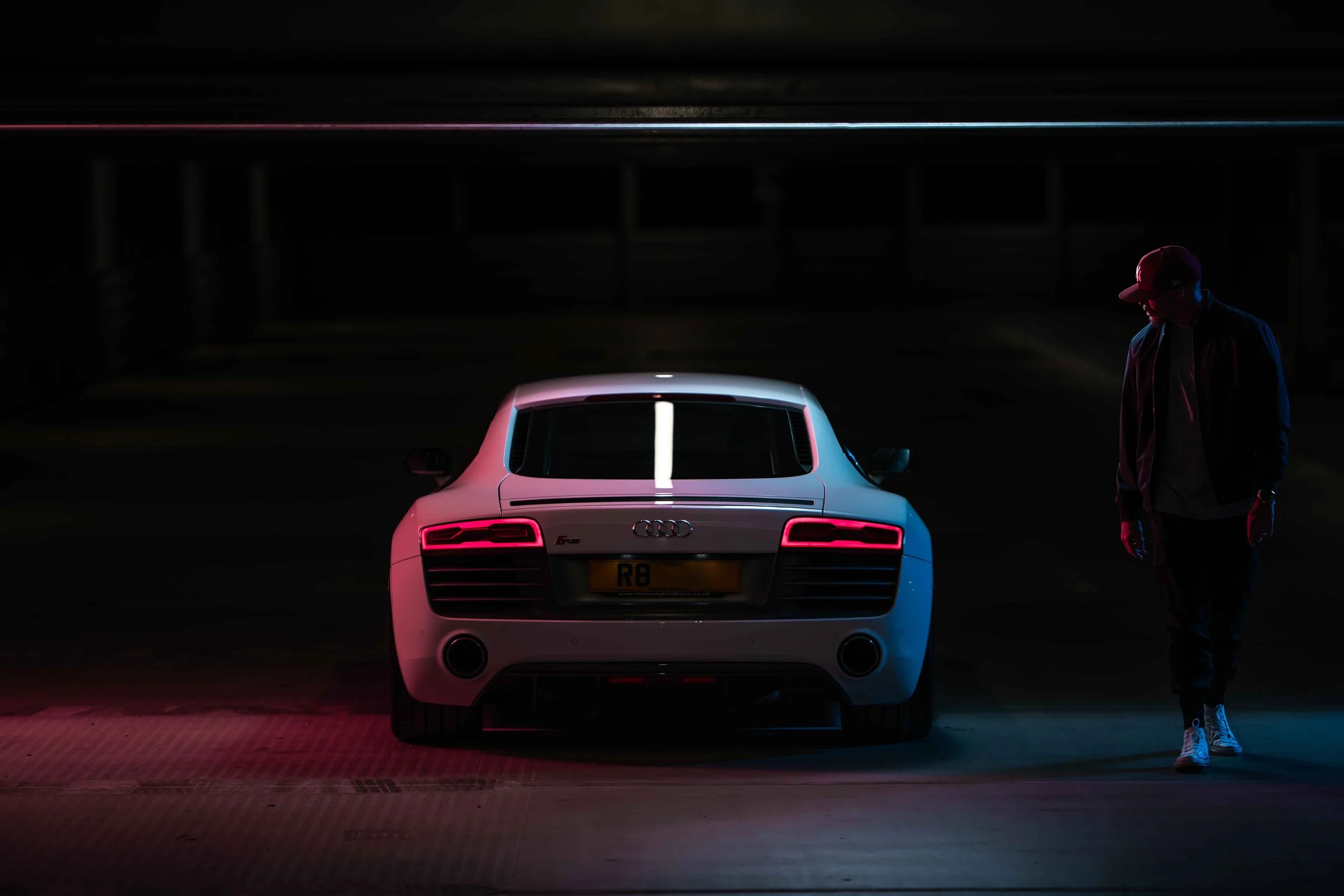 Cars_with_owners_in_Hampshire_by_MBphotography_ (35).jpg