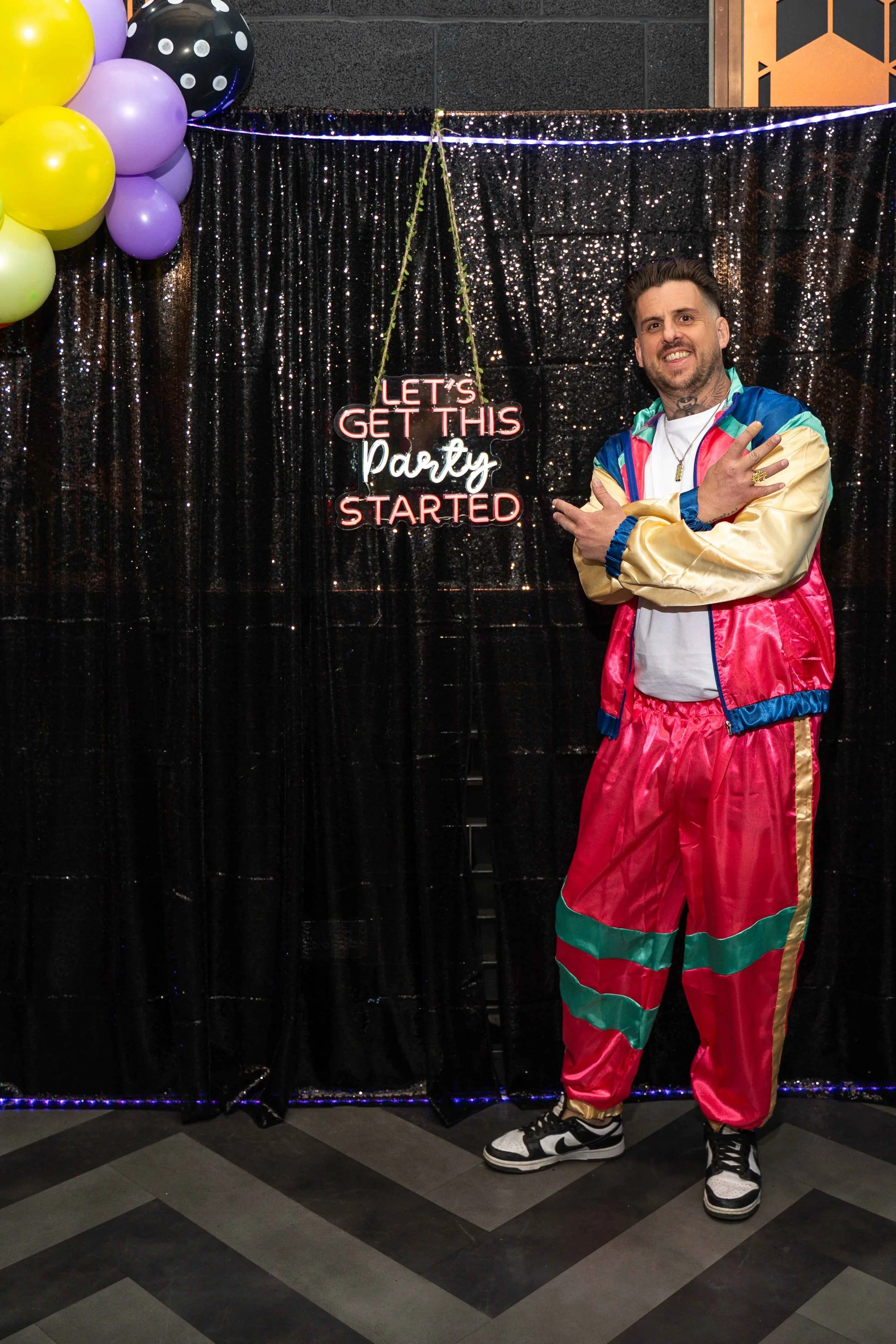 20260425-_A3C1171 757.jpg