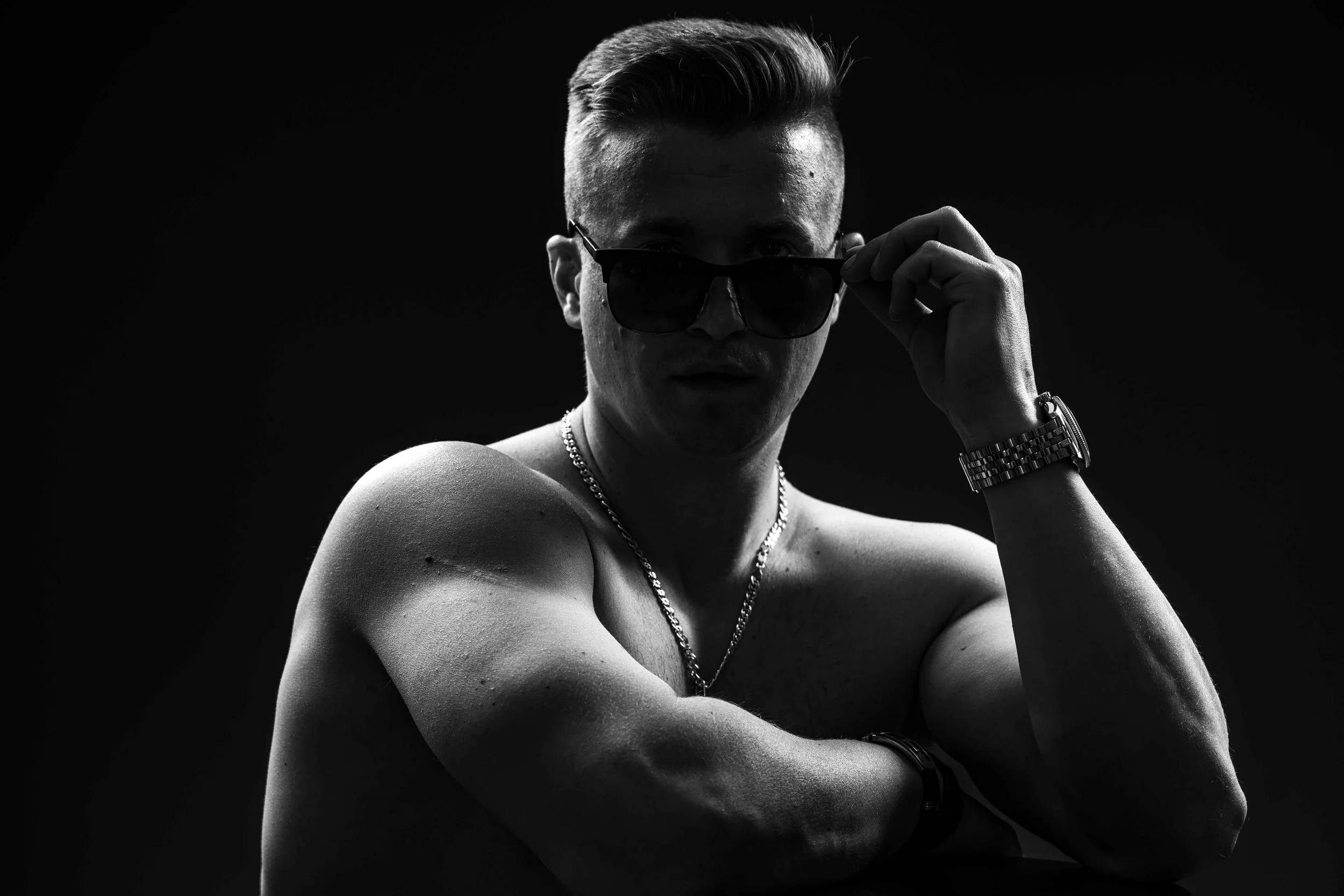 Men_Lifestyle_and portraits_photography_by_MBphotography_ (106).jpg