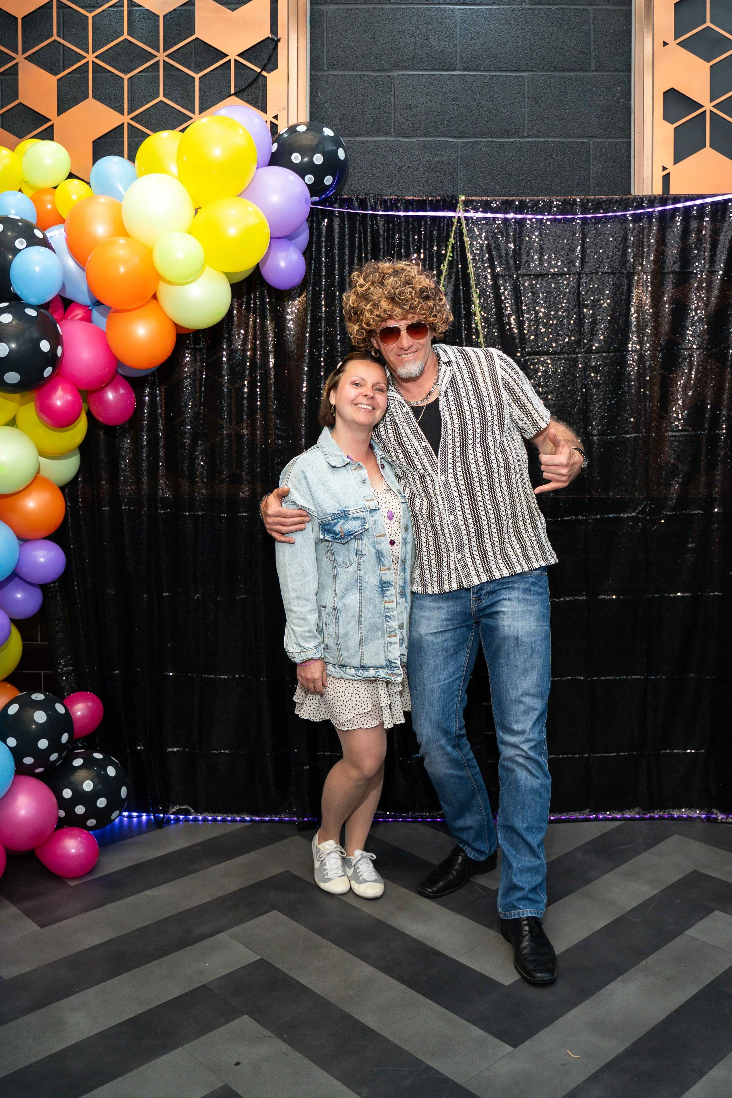 20260425-_A3C1186 757.jpg