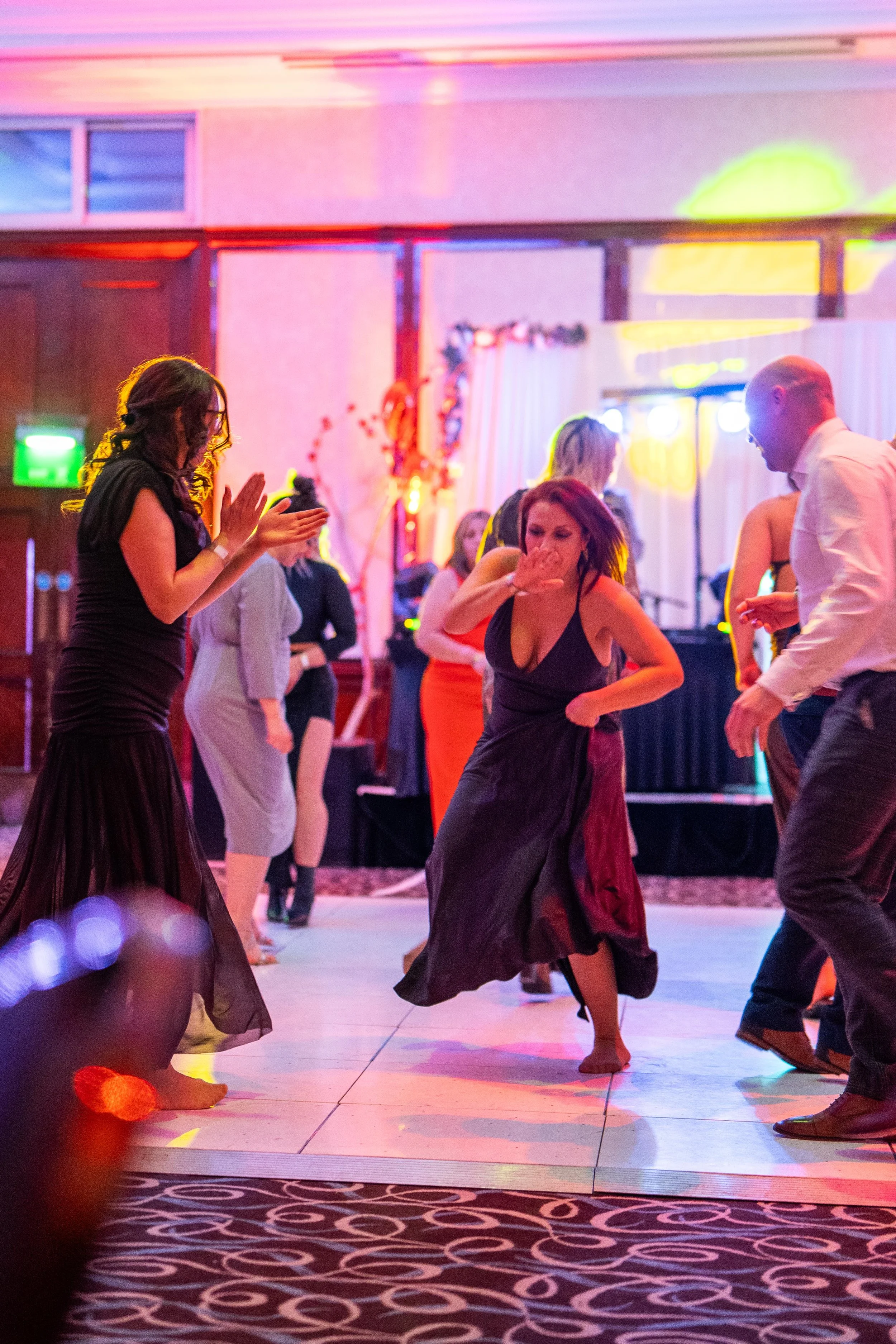 20260214-_A3C3114 722.jpg