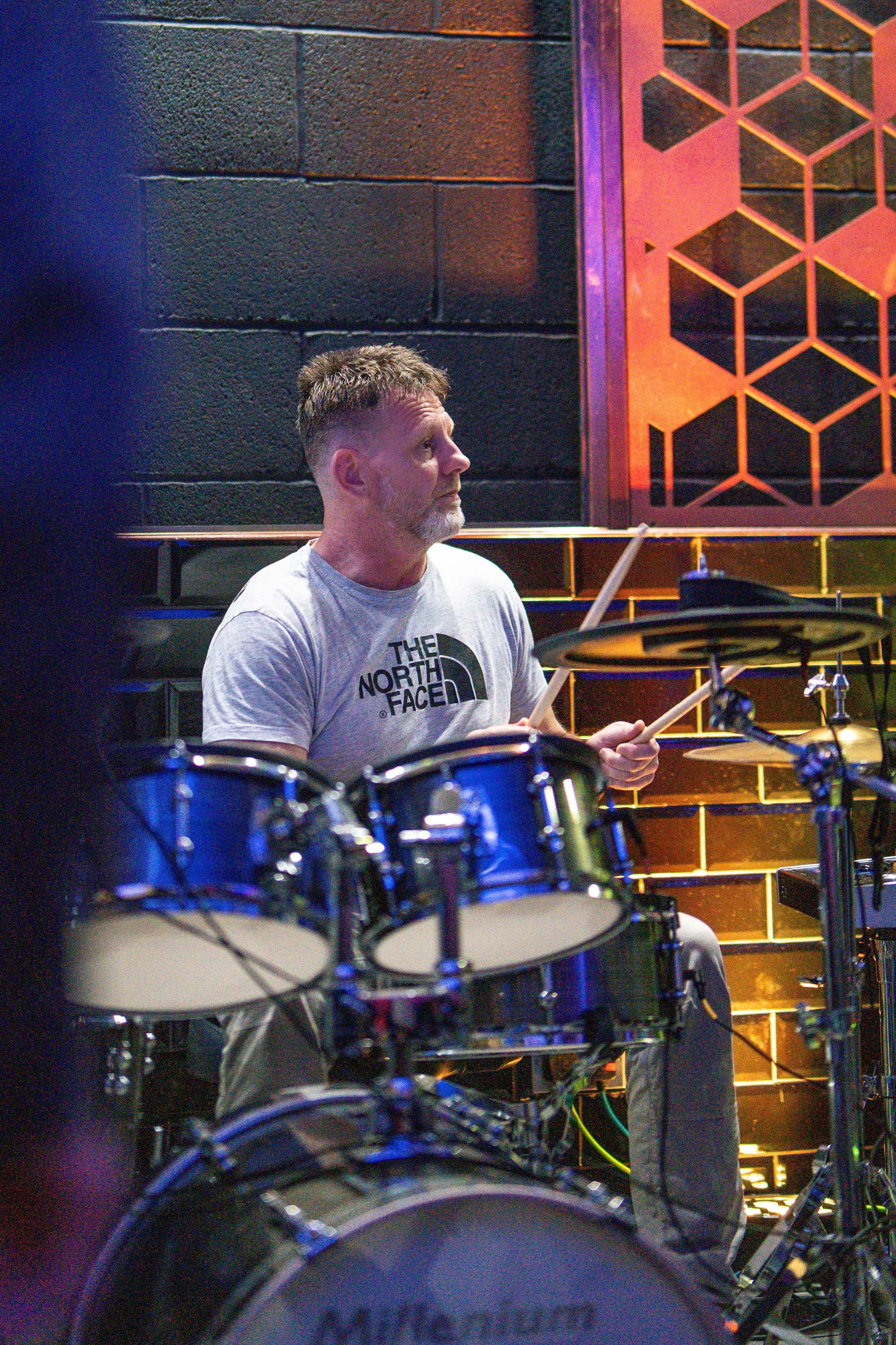 20260425-A4C04496 757.jpg