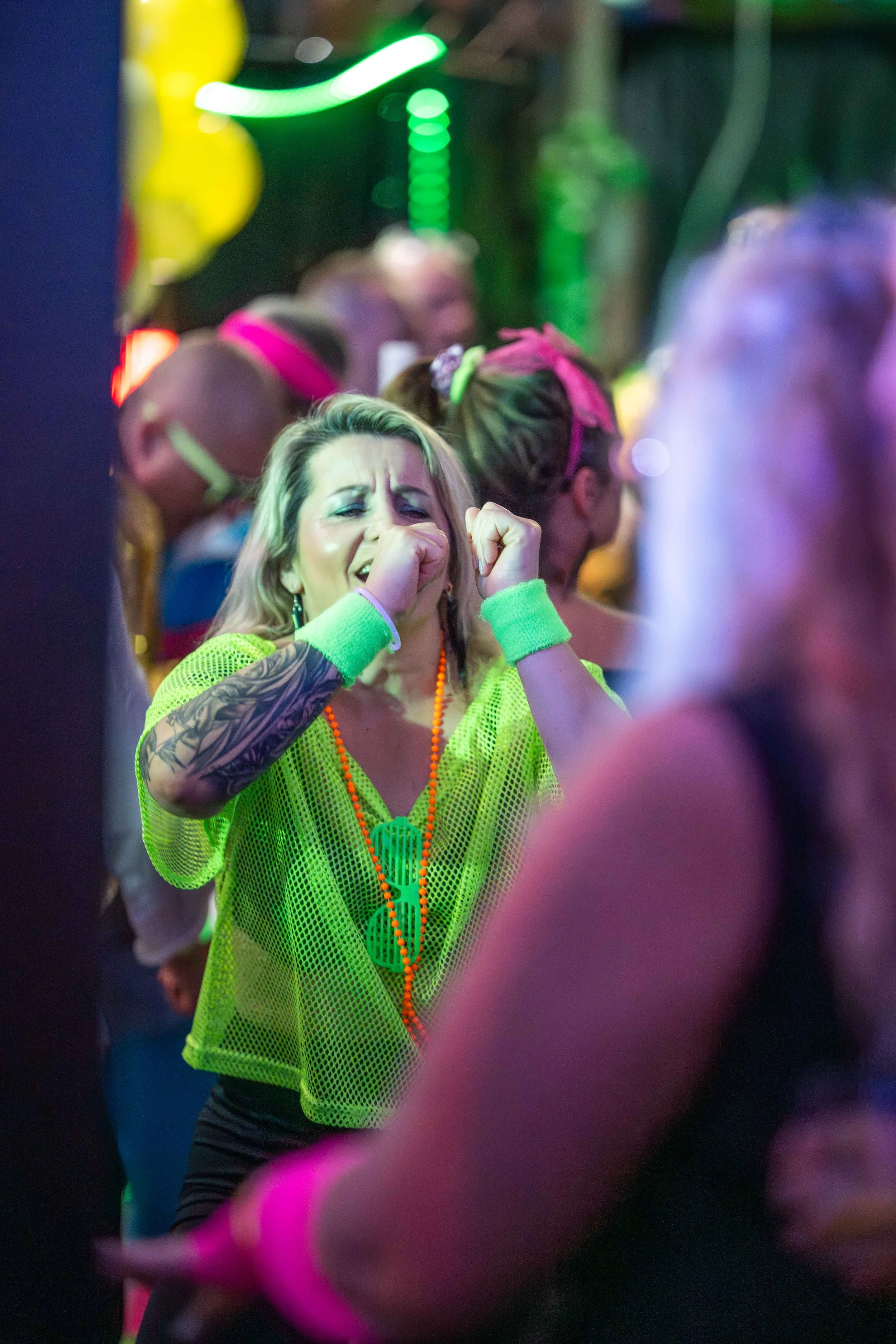 20260425-A4C04265 757.jpg