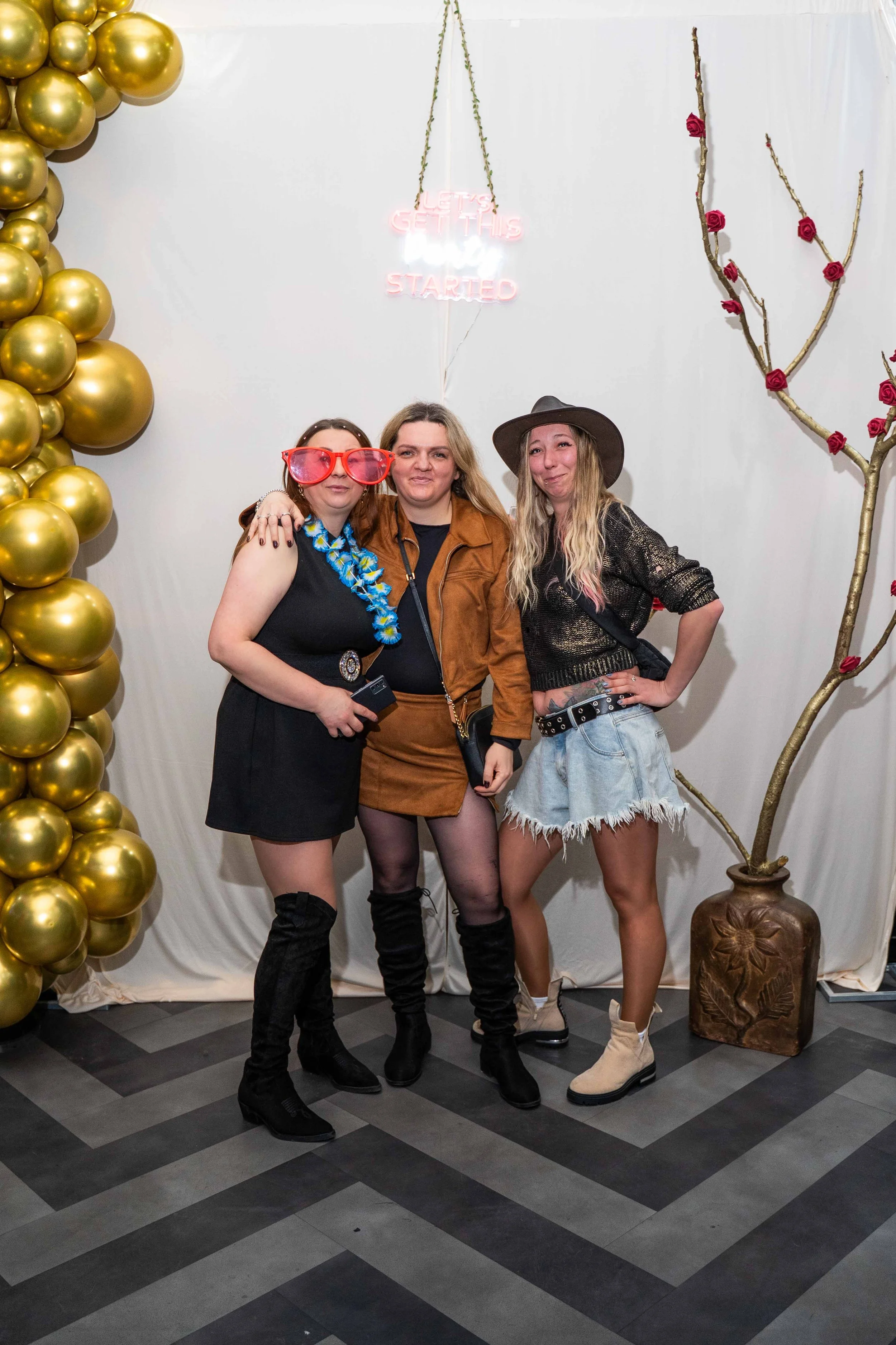 20260307-_A3C4861 733.jpg