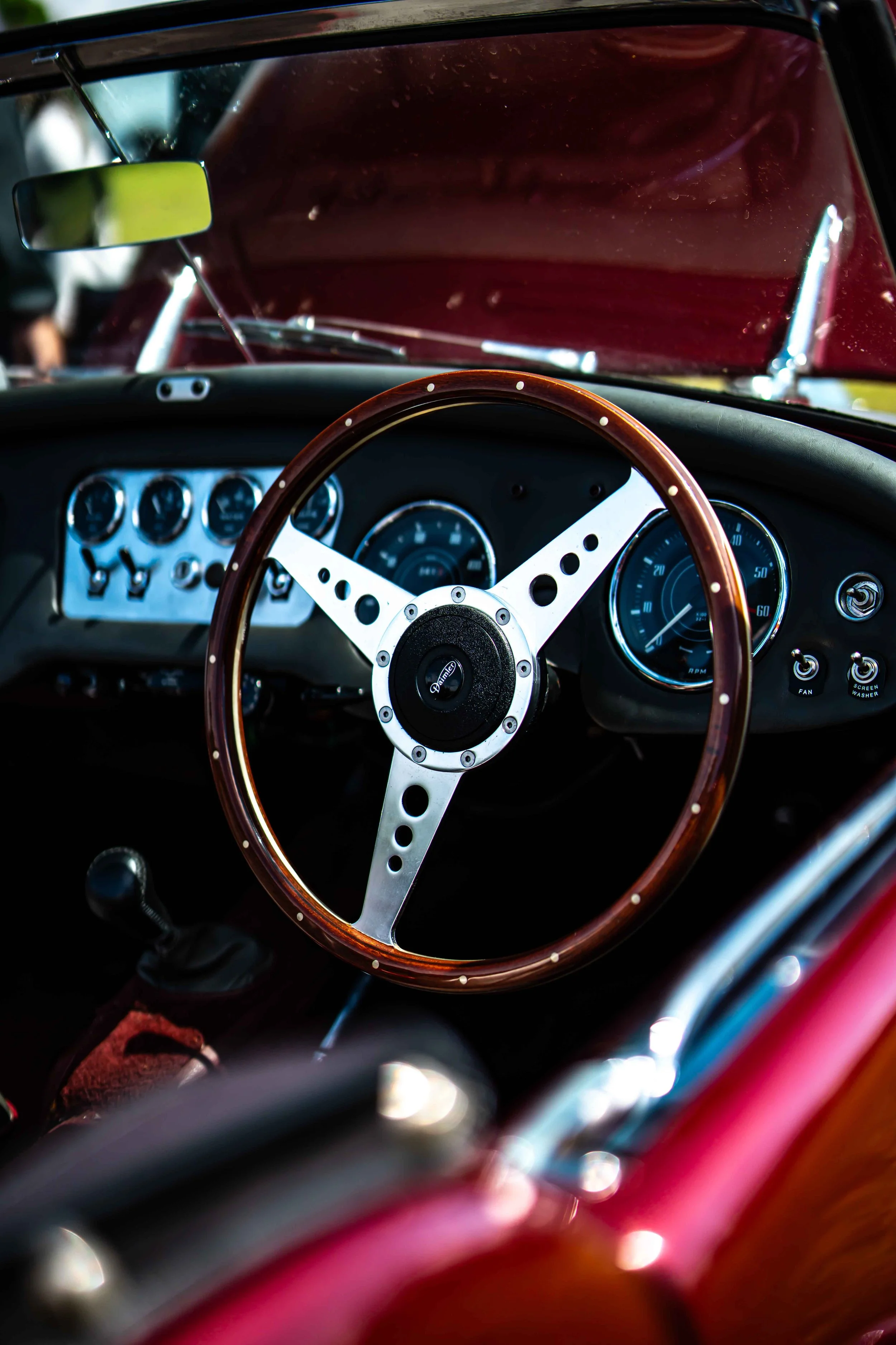 Cars_with_owners_in_Hampshire_by_MBphotography_ (132).jpg