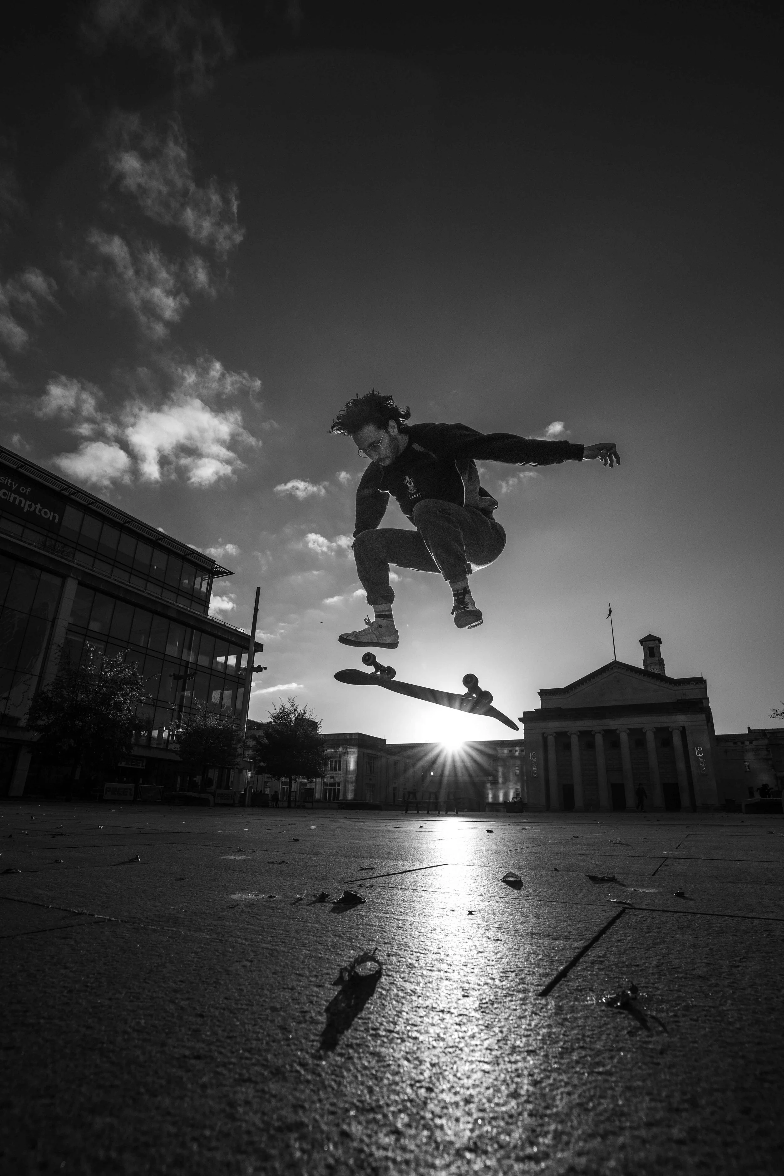 Street_photography_UK_by_MBphotography_ (196).jpg