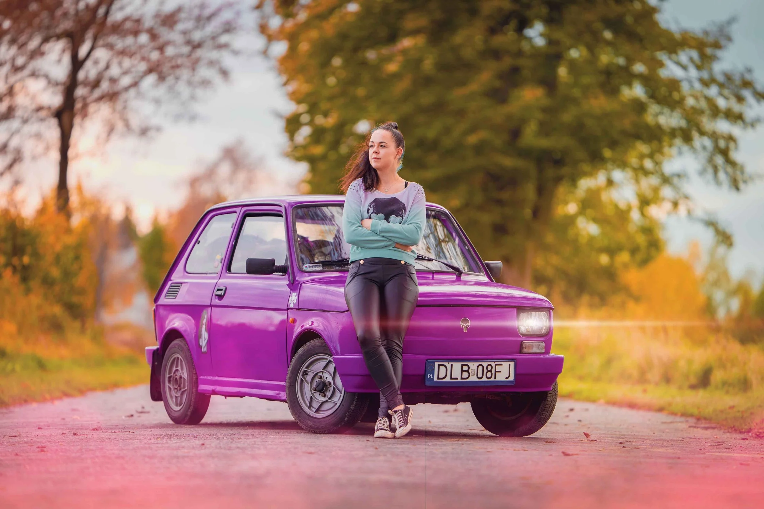 Cars_with_owners_in_Hampshire_by_MBphotography_ (88).jpg