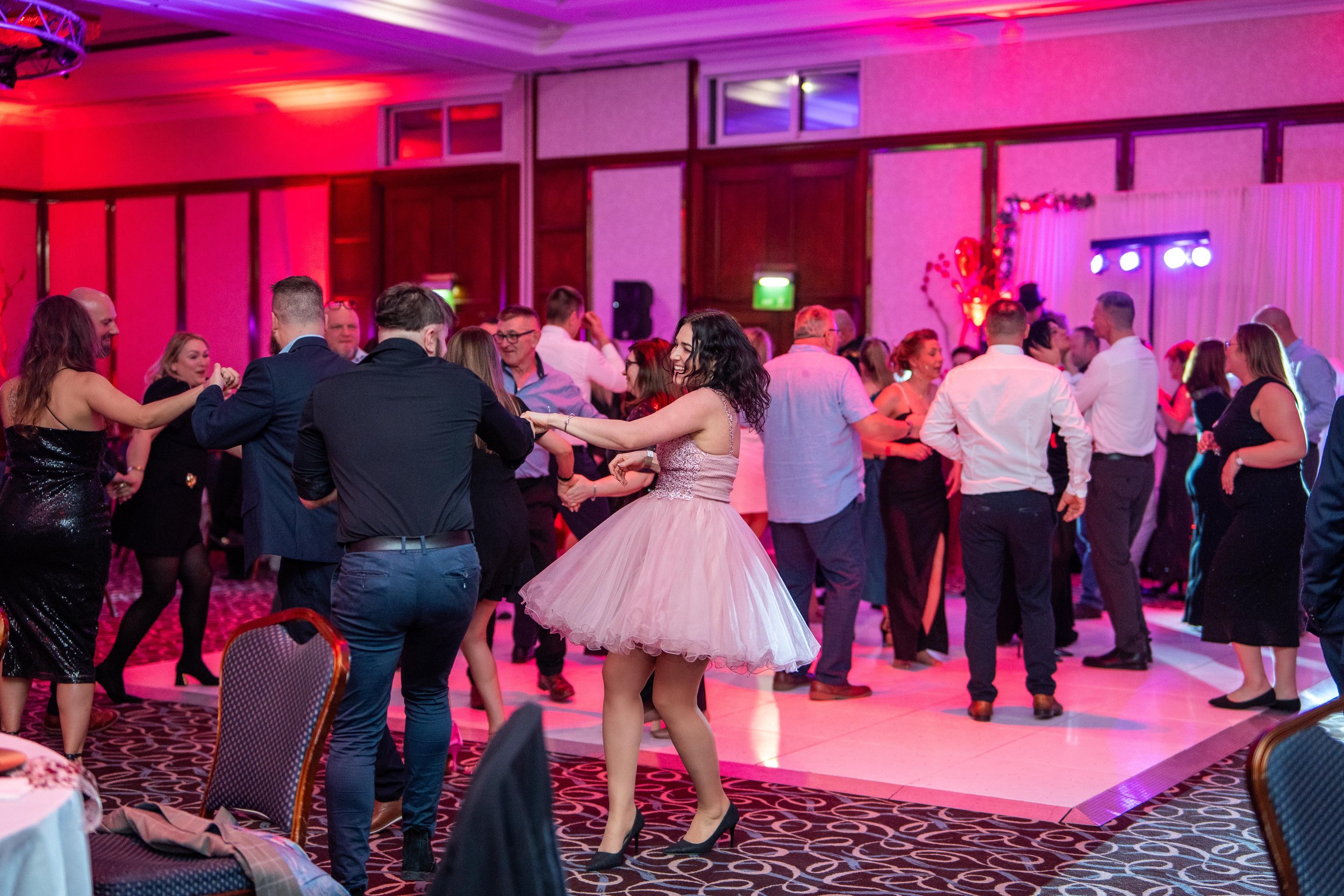 20260214-_A3C3370 722.jpg