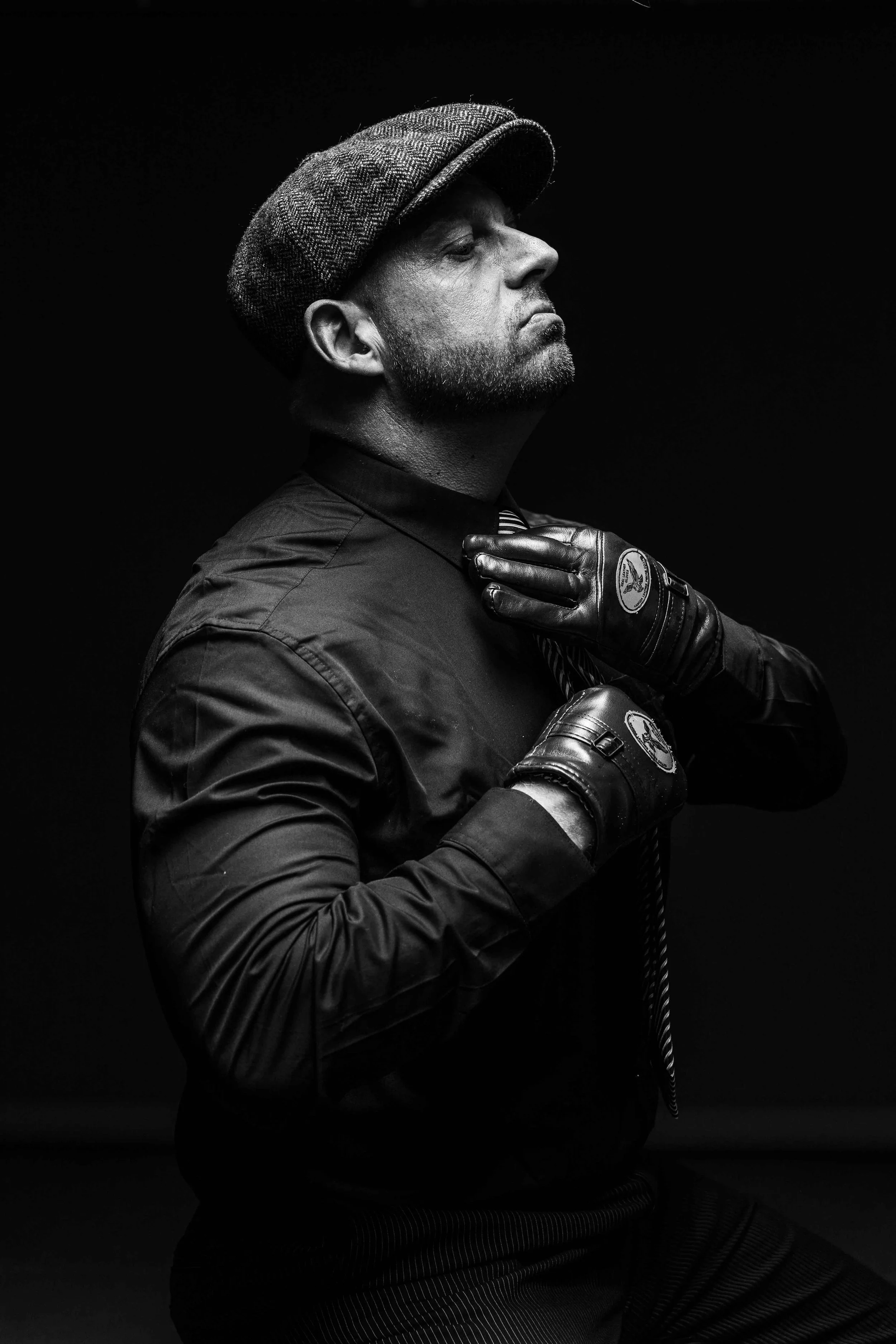 Men_Lifestyle_and portraits_photography_by_MBphotography_ (28).jpg