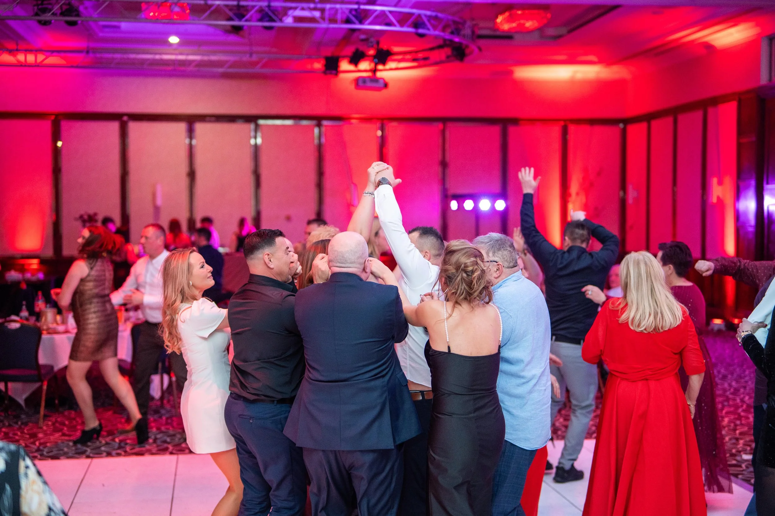 20260214-_A3C3381 722.jpg