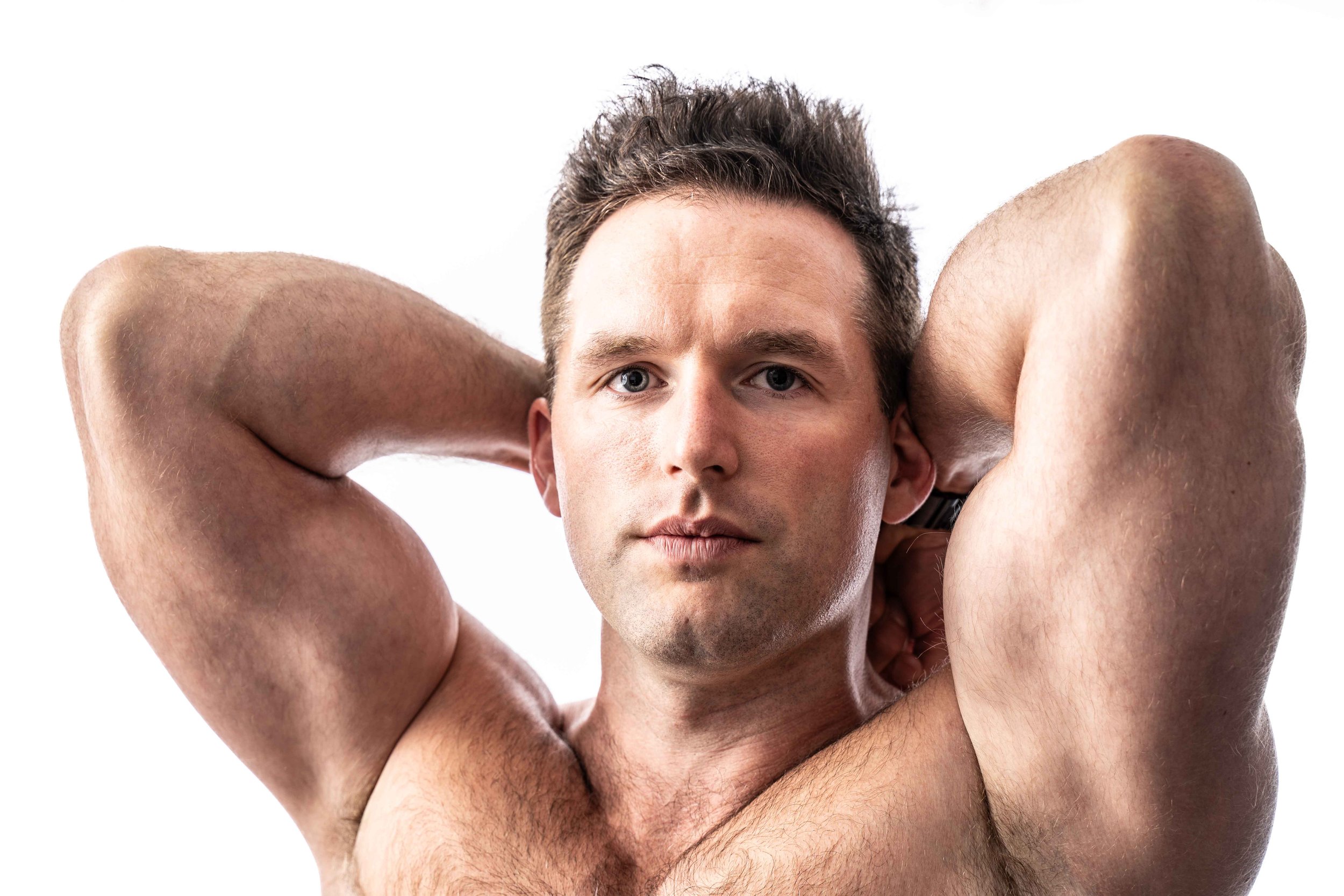 Men_Lifestyle_and portraits_photography_by_MBphotography_ (88).jpg