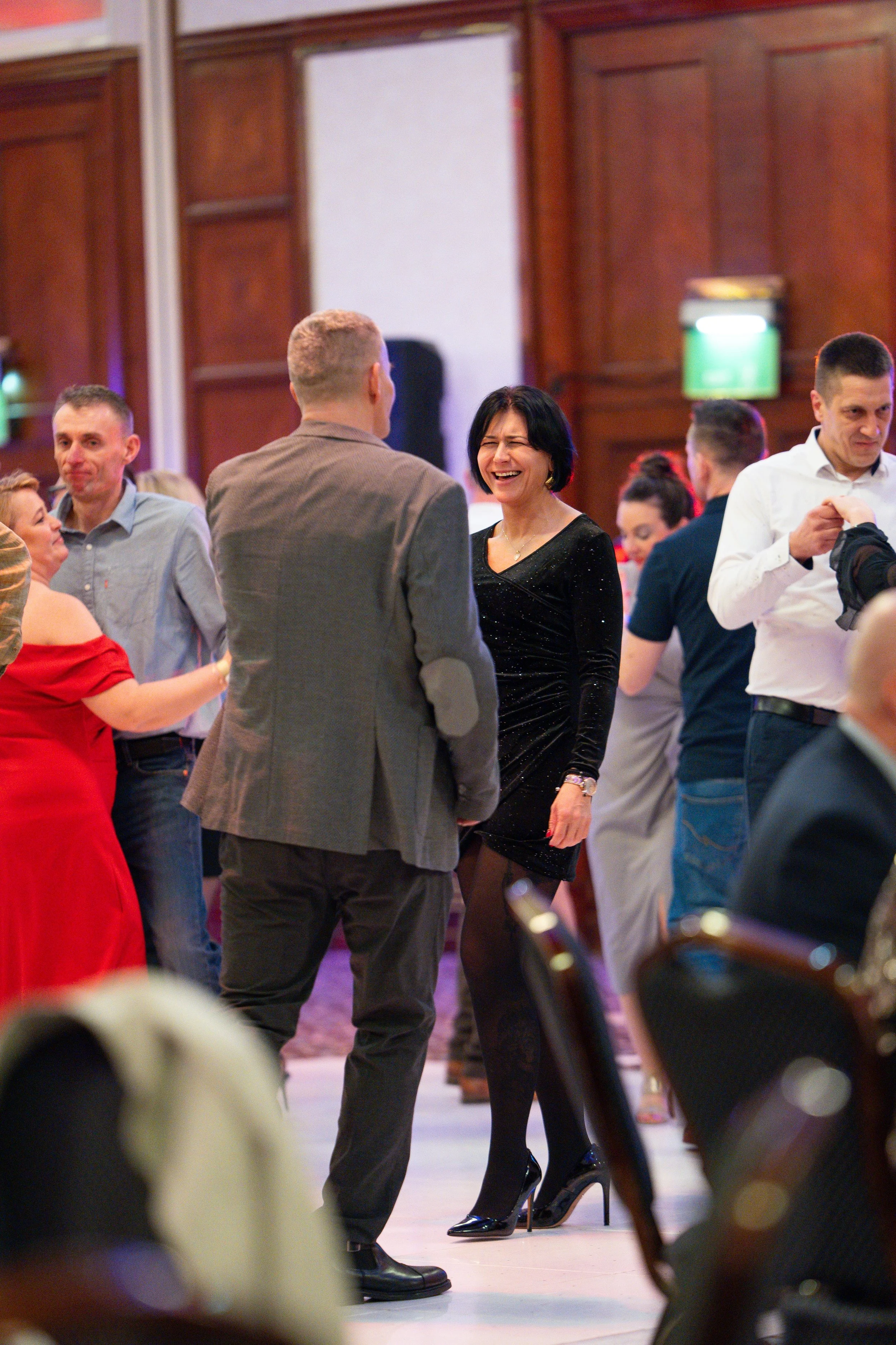 20260214A4C06479 722 2.jpg