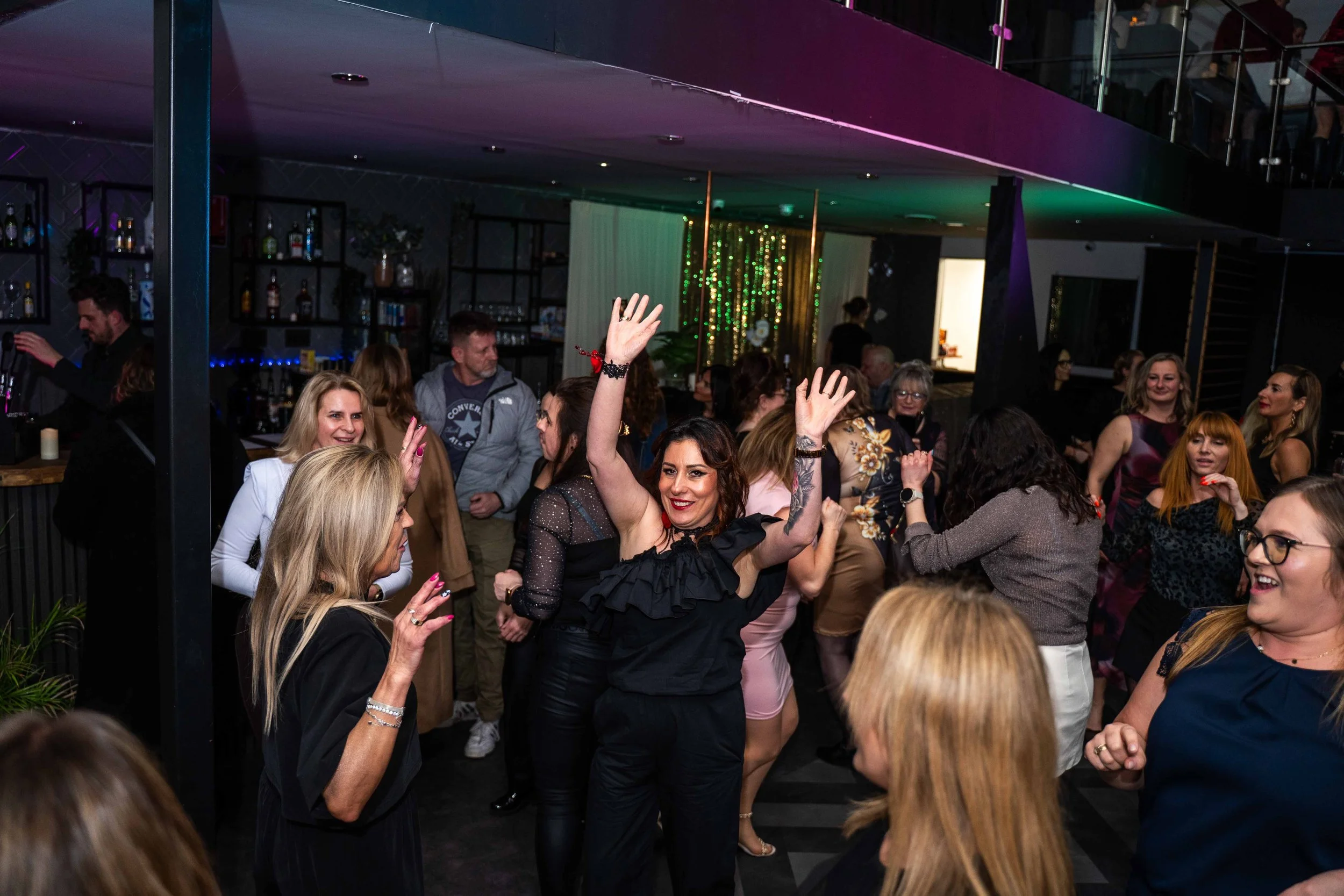 20260307-_A3C4810 733.jpg