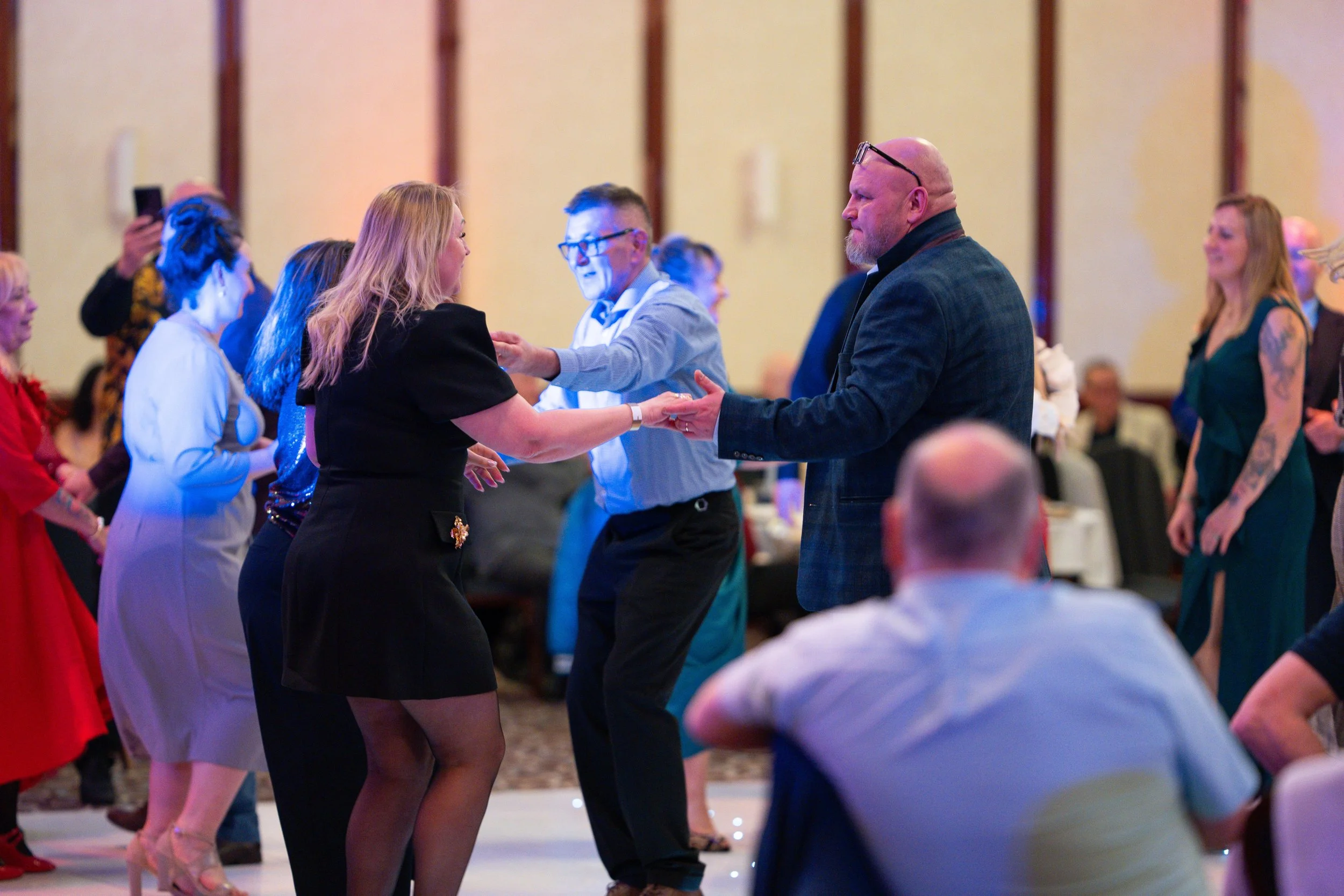 20260214A4C06437 722 2.jpg