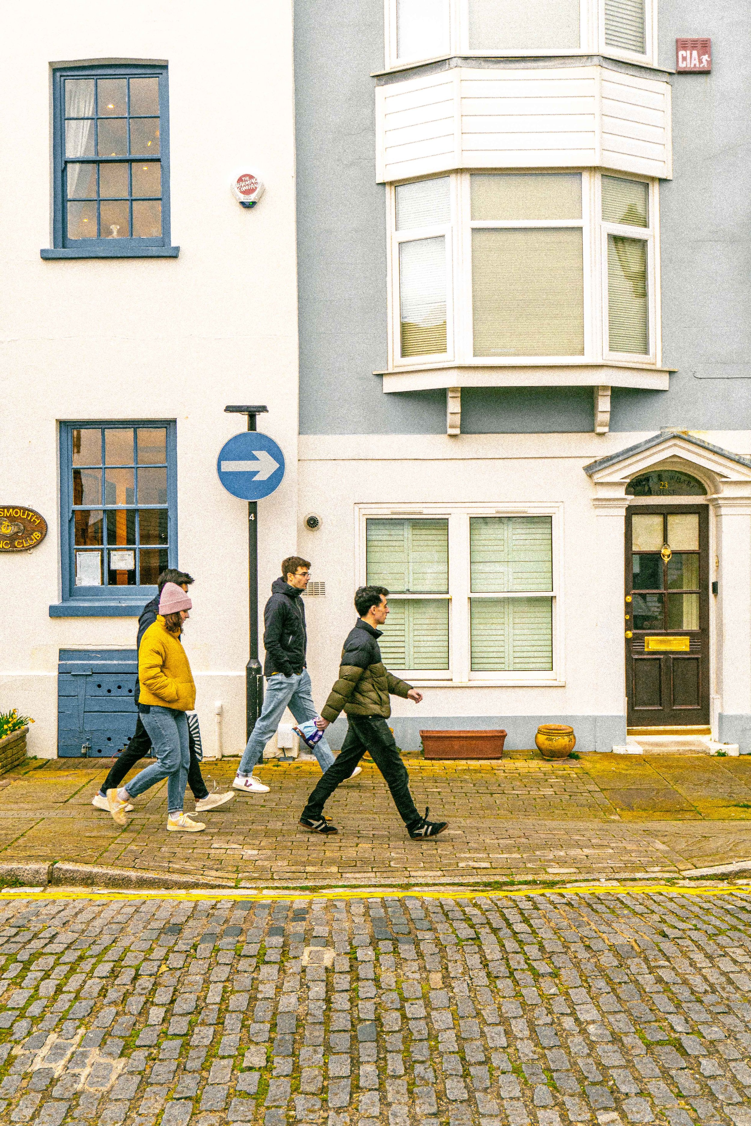 Street_photography_UK_by_MBphotography_ (63).jpg