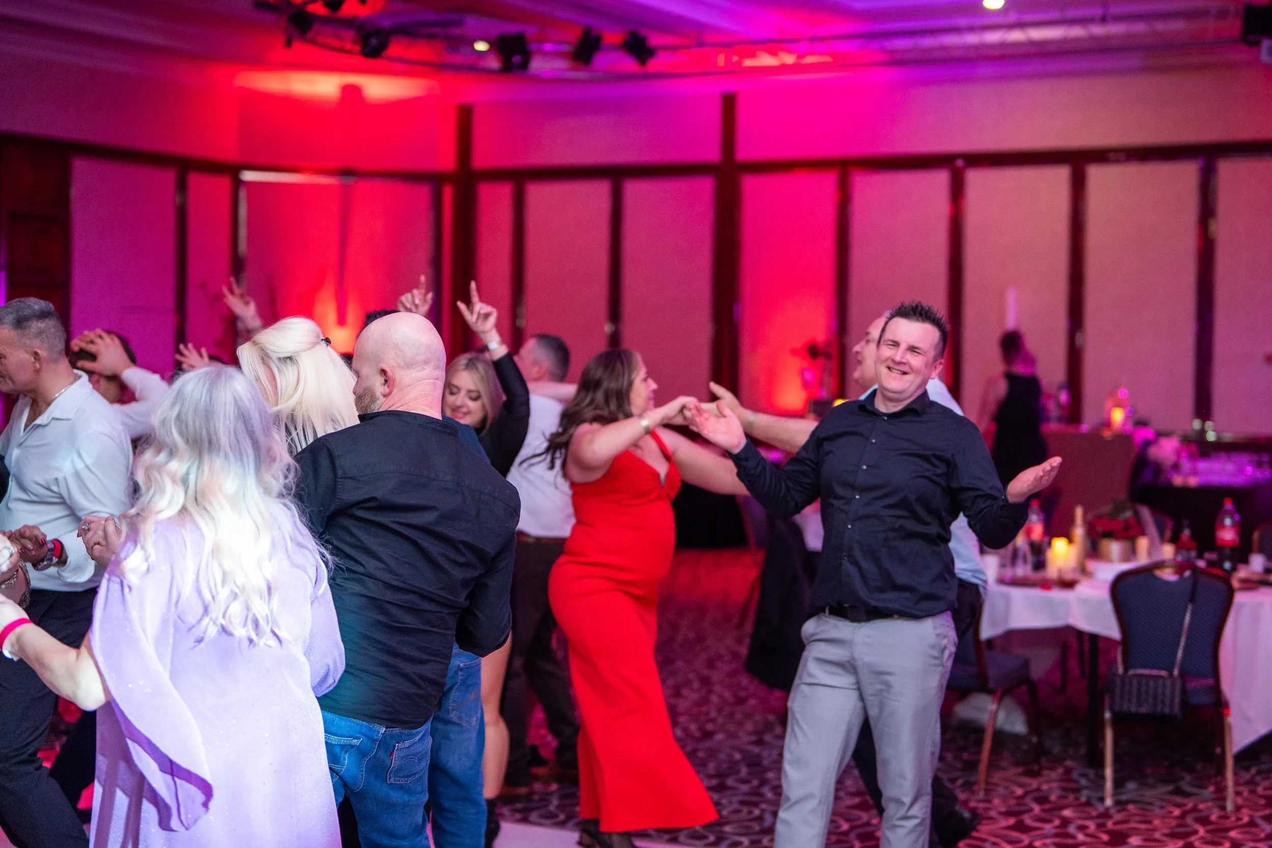 20260214-_A3C3460 722.jpg