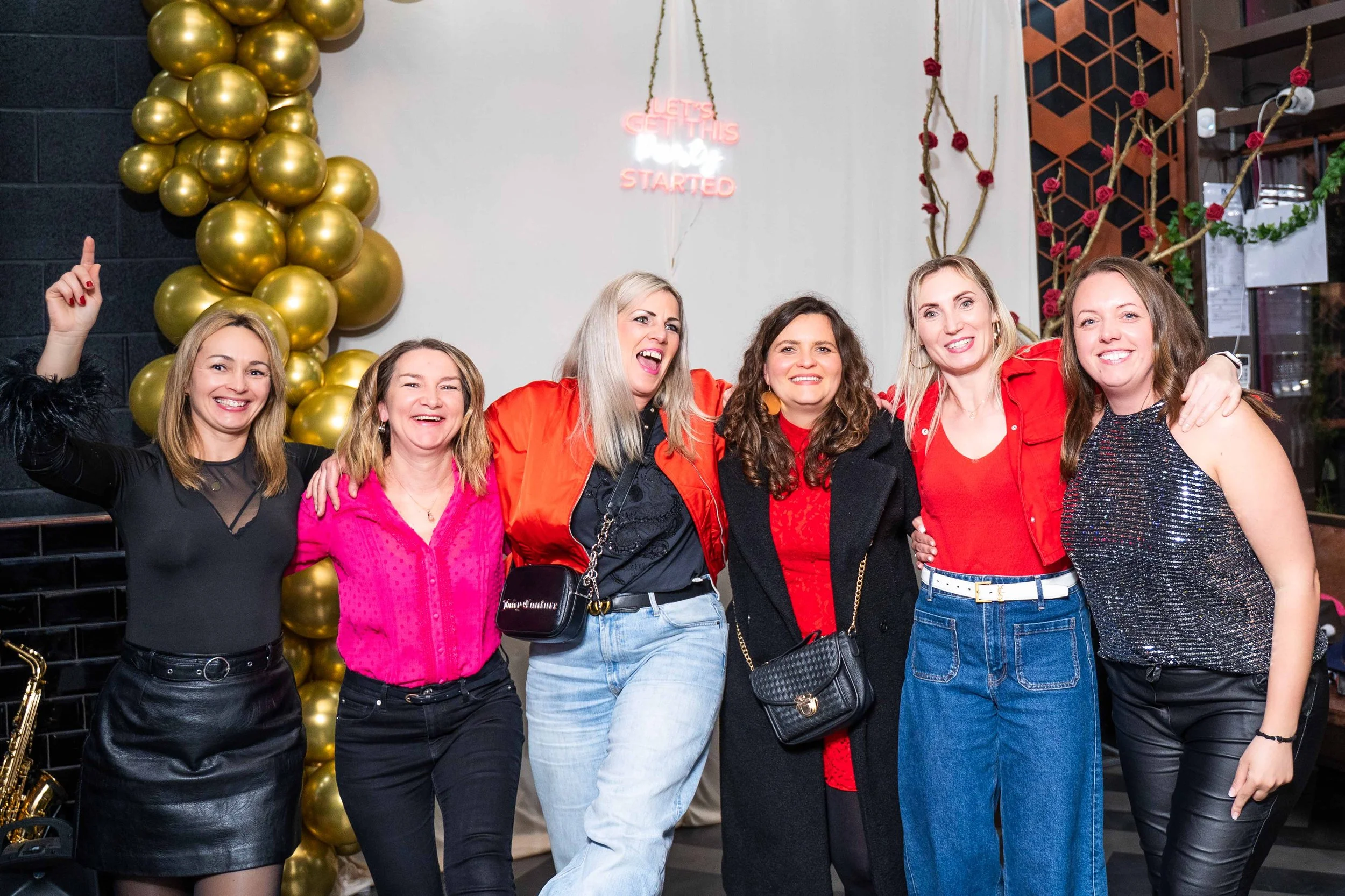 20260307-_A3C4799 733.jpg