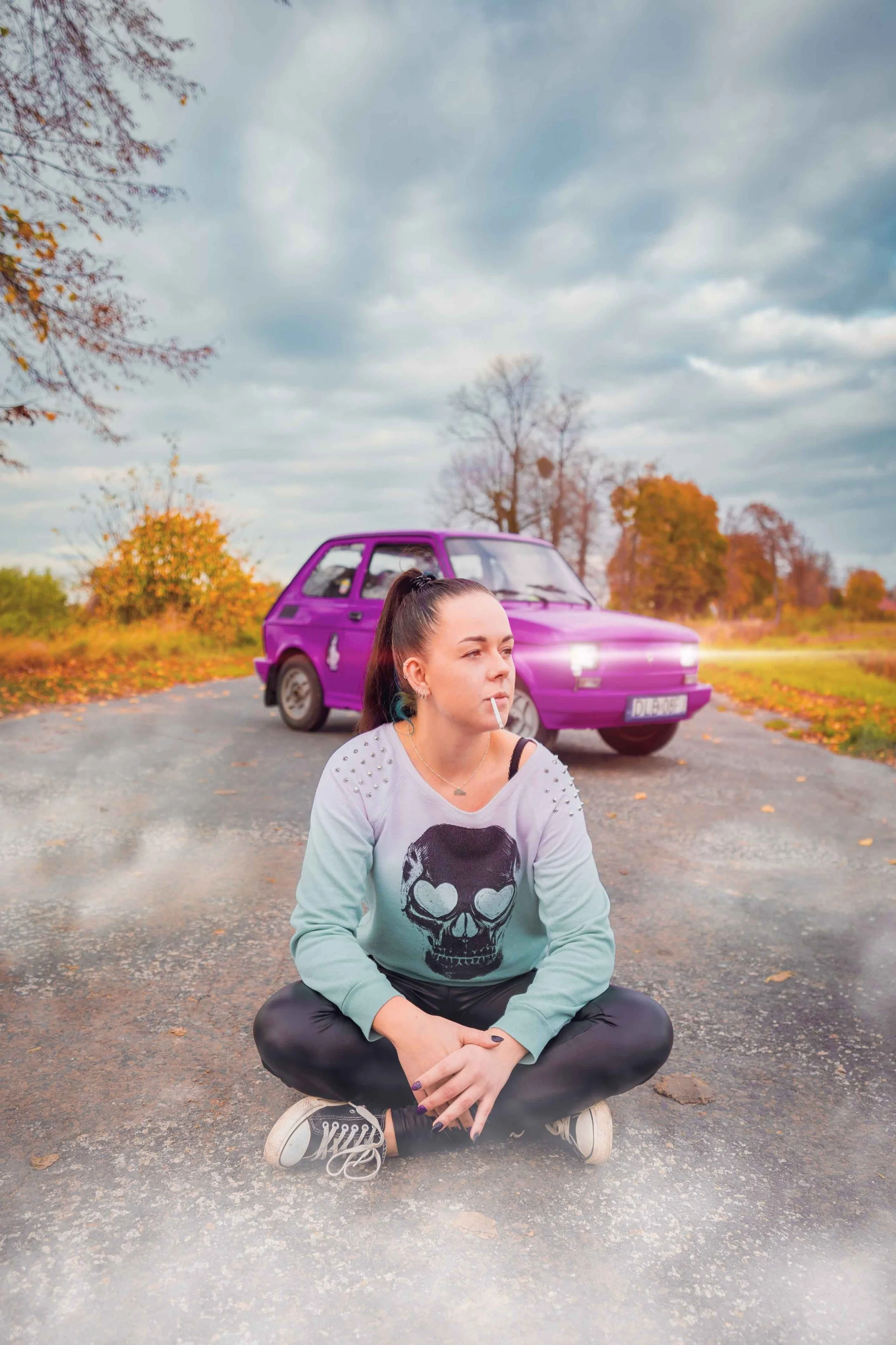 Cars_with_owners_in_Hampshire_by_MBphotography_ (87).jpg