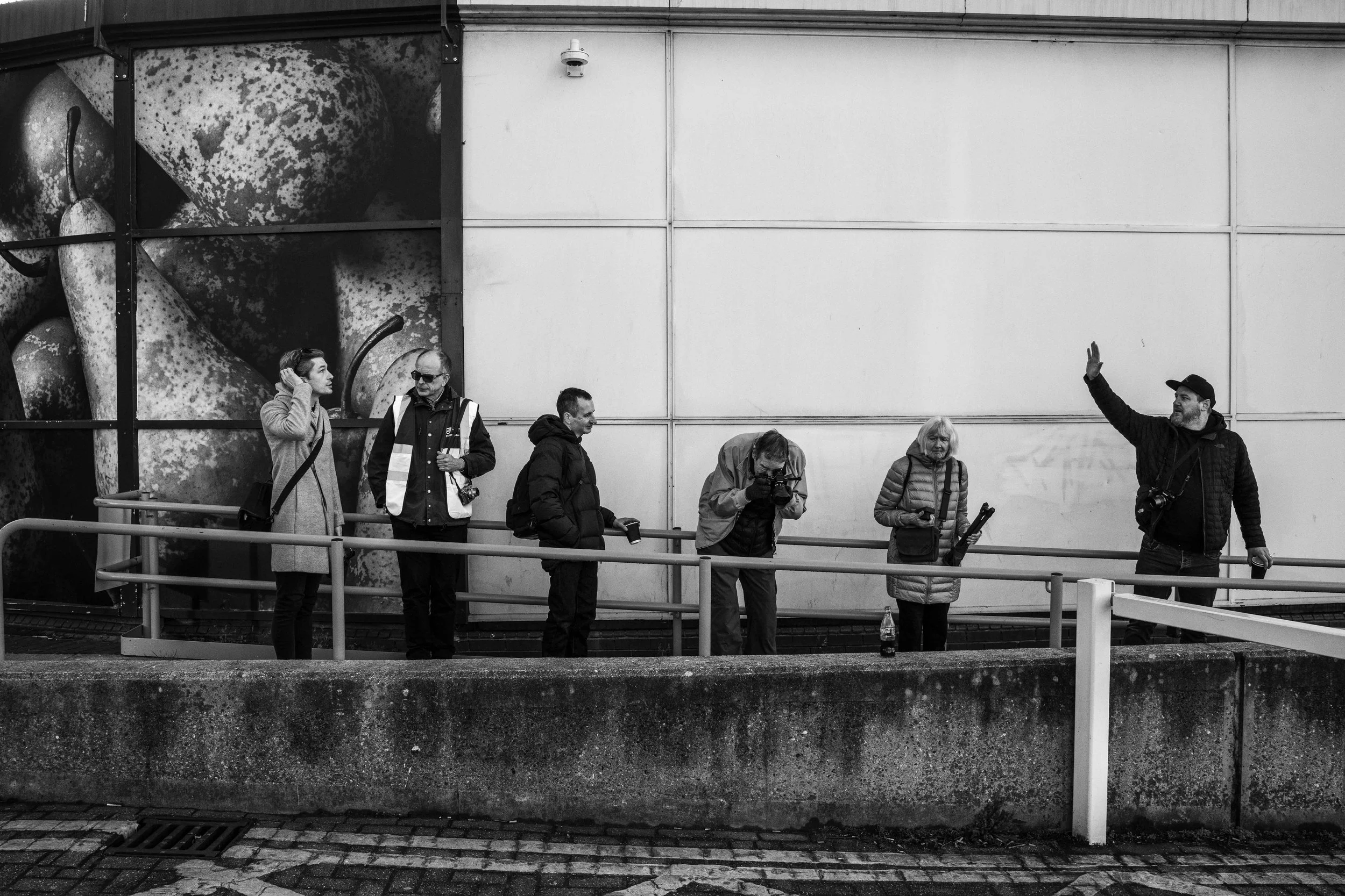Street_photography_UK_by_MBphotography_ (226).jpg
