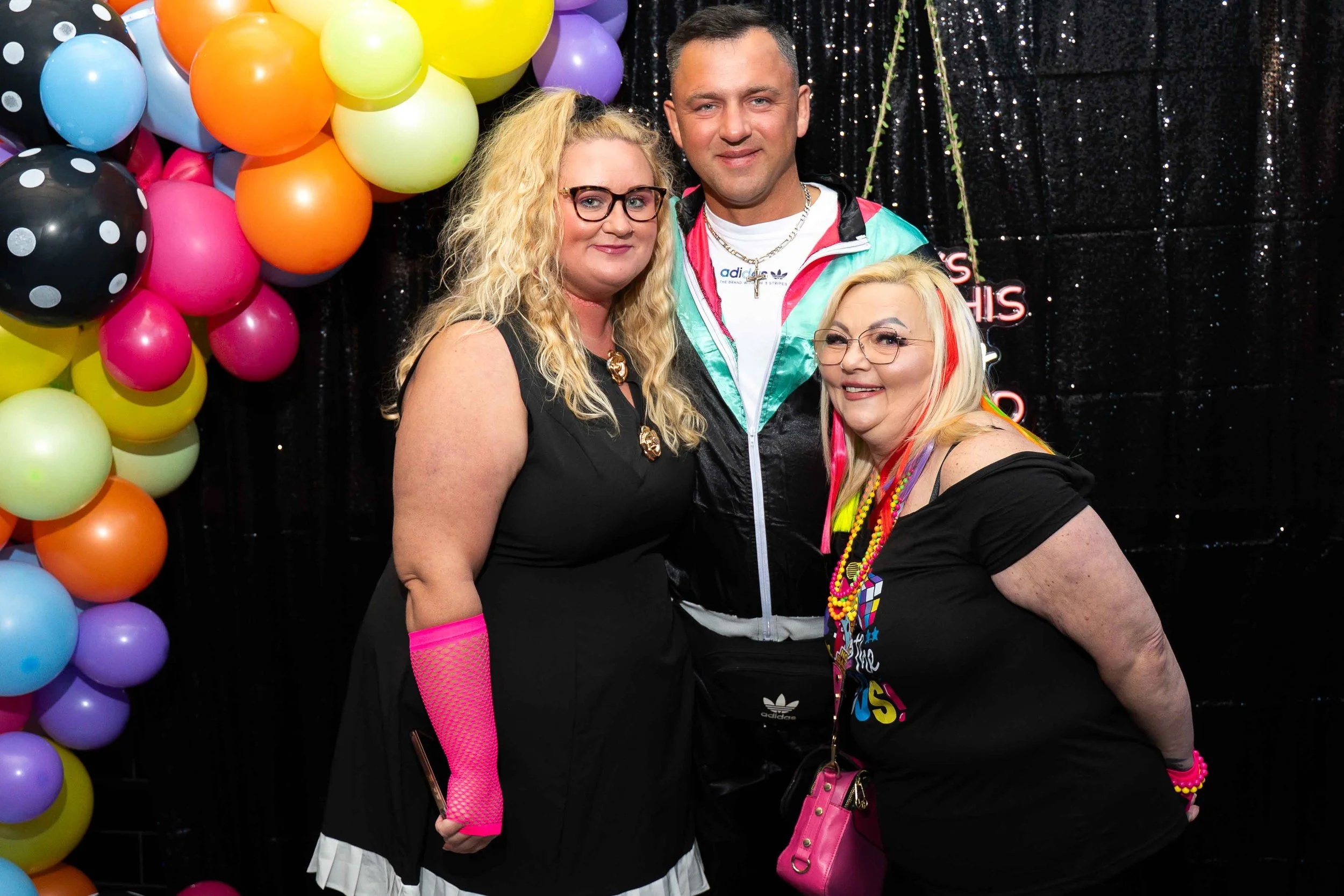 20260425-_A3C1175 757.jpg