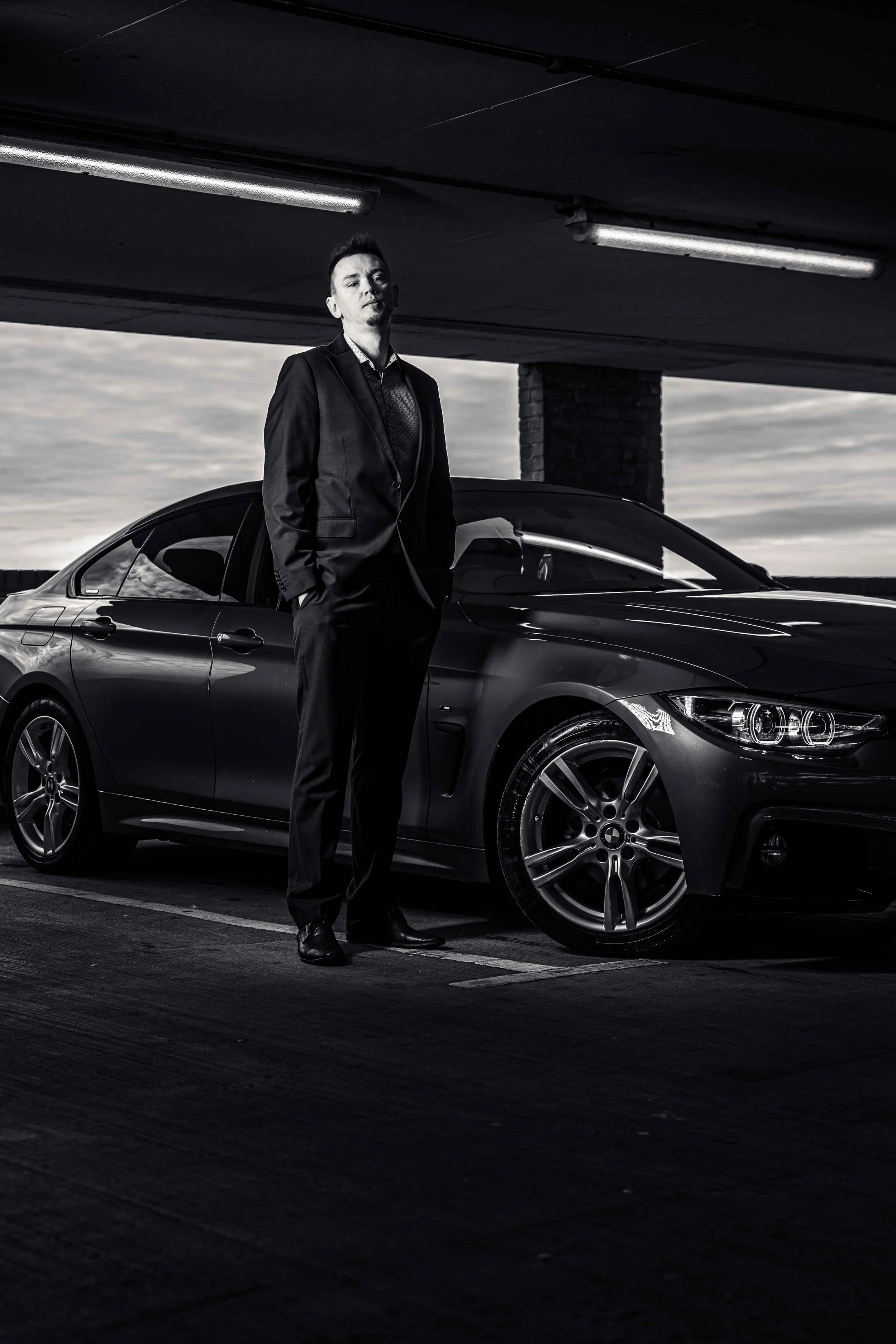 Cars_with_owners_in_Hampshire_by_MBphotography_ (1).jpg