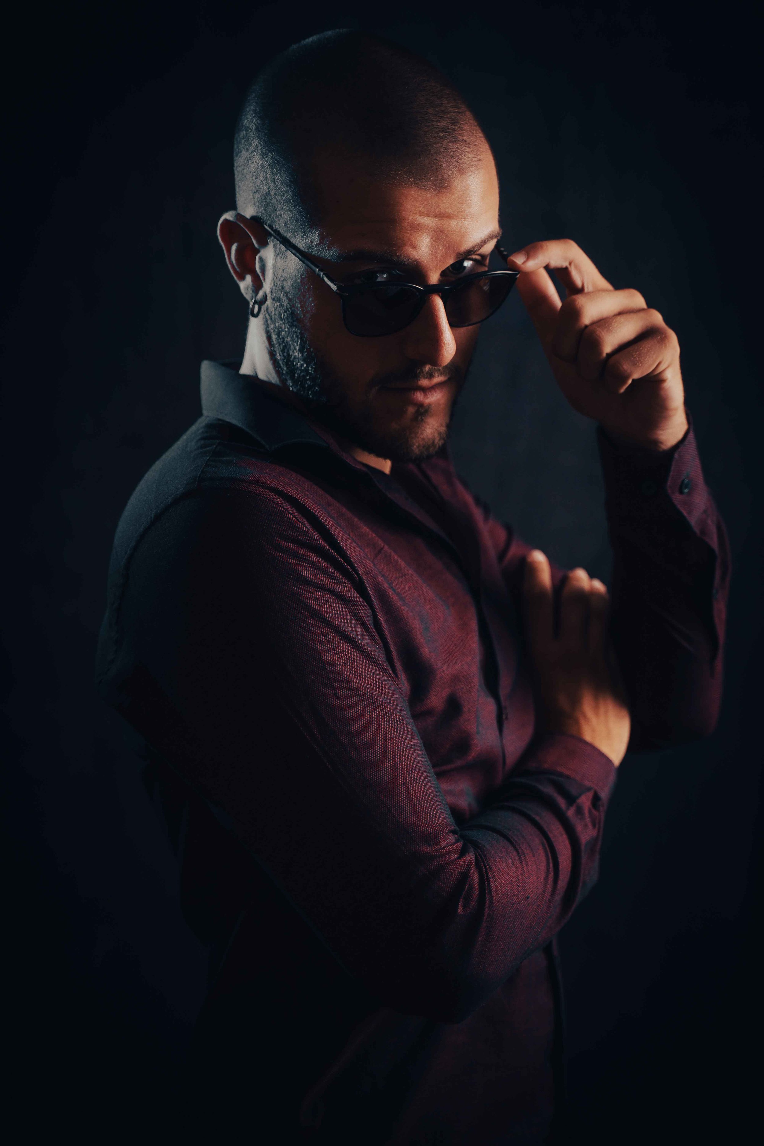 Men_Lifestyle_and portraits_photography_by_MBphotography_ (77).jpg