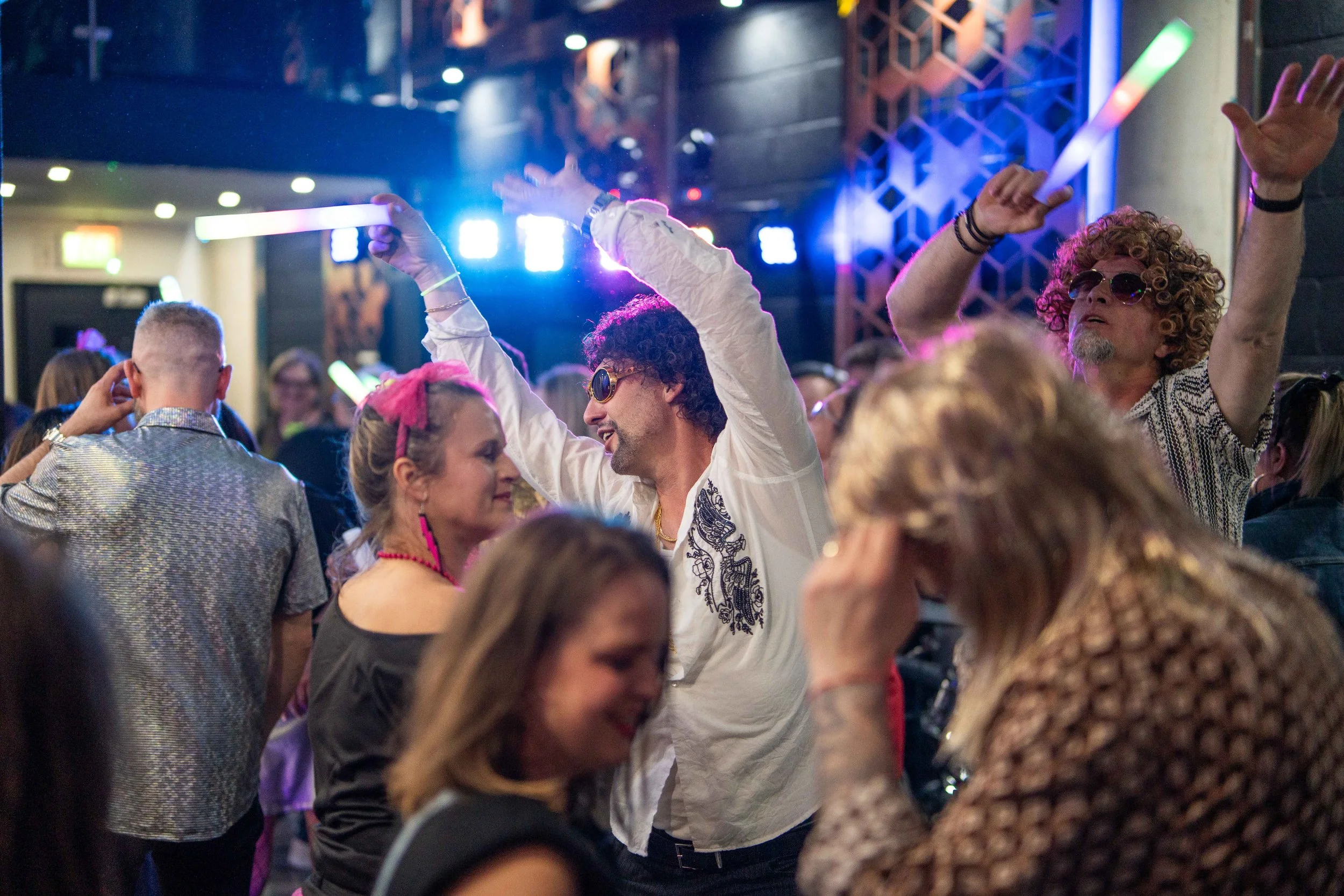 20260425-A4C04195 757.jpg