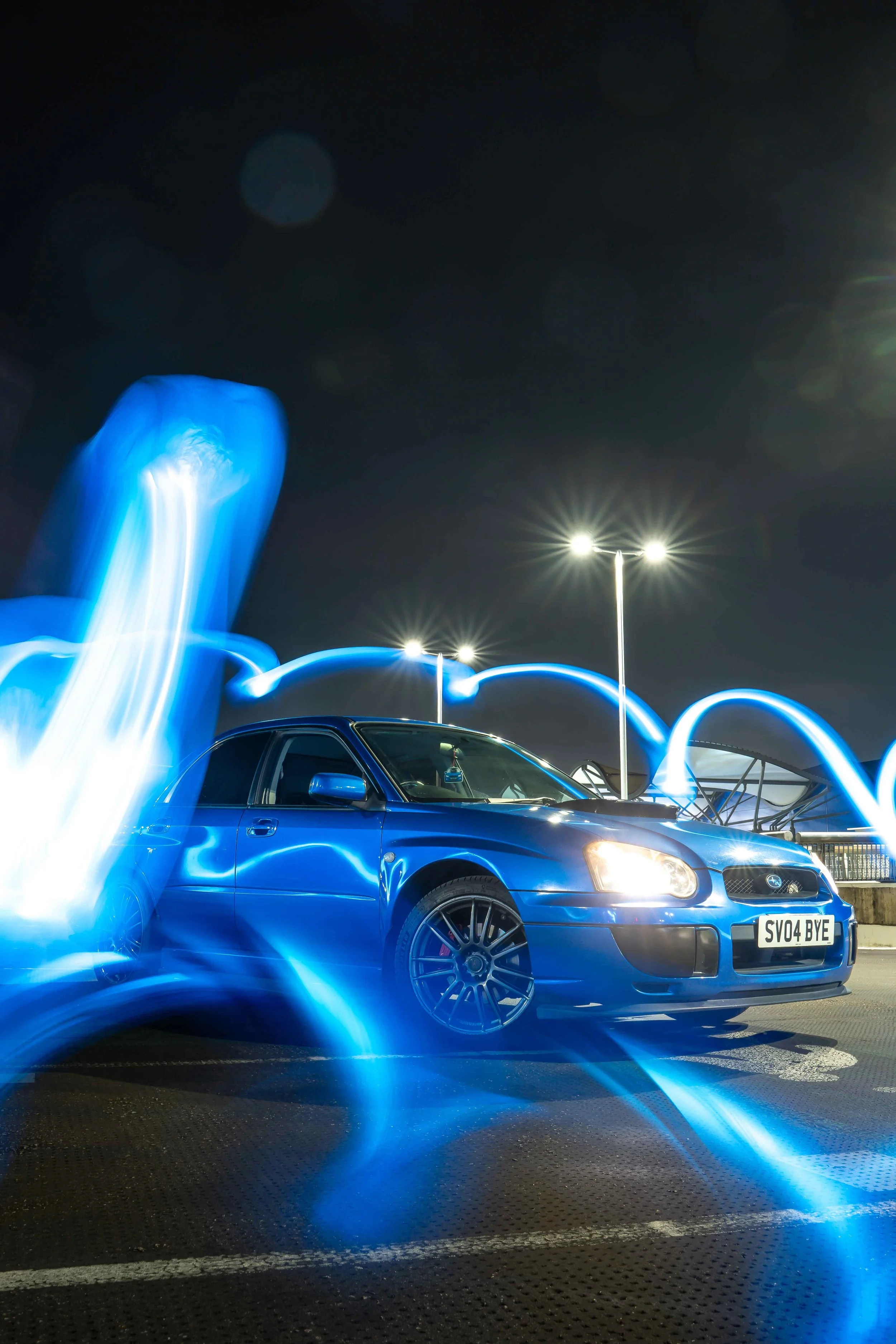 Cars_with_owners_in_Hampshire_by_MBphotography_ (77).jpg