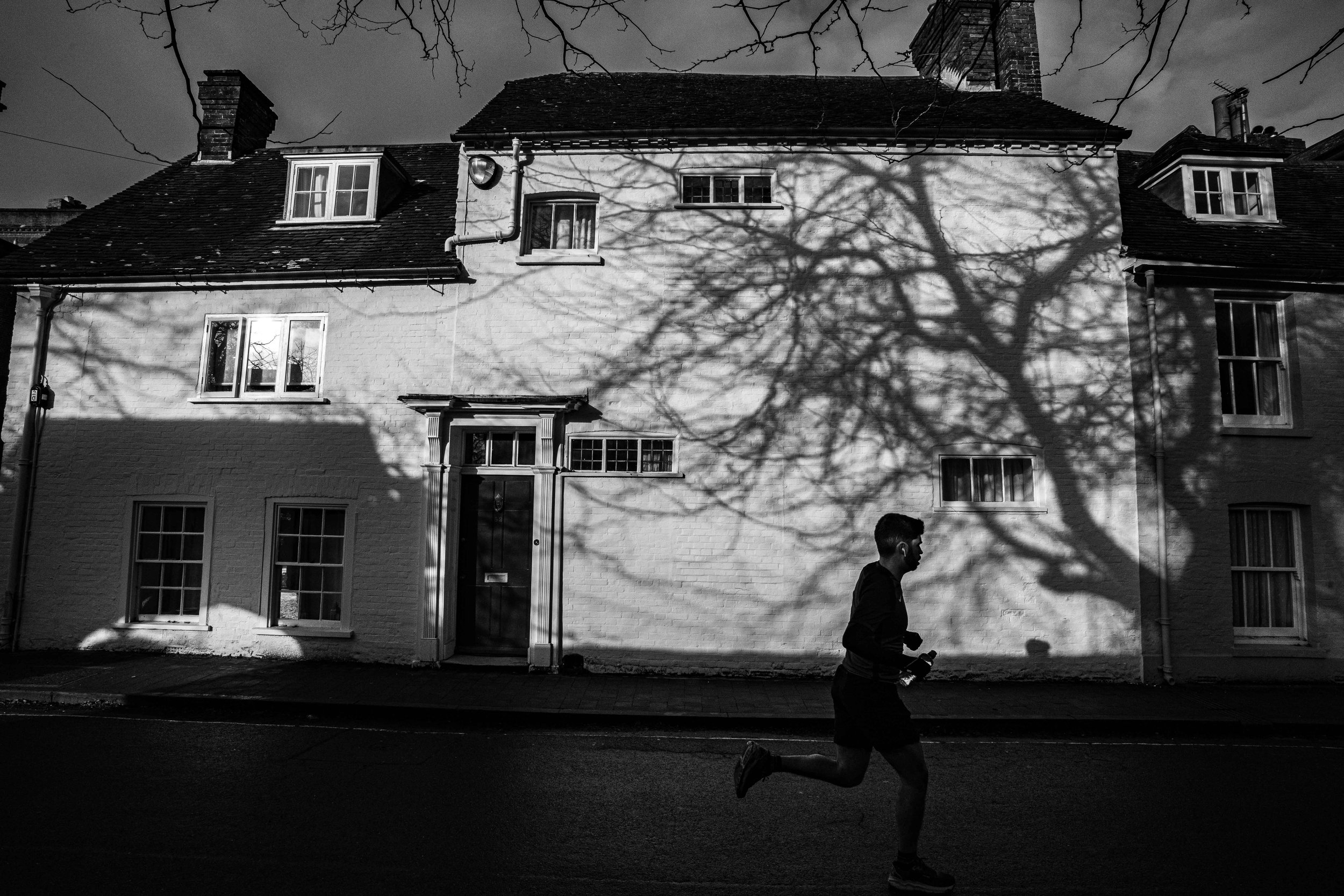 Street_photography_UK_by_MBphotography_ (138).jpg