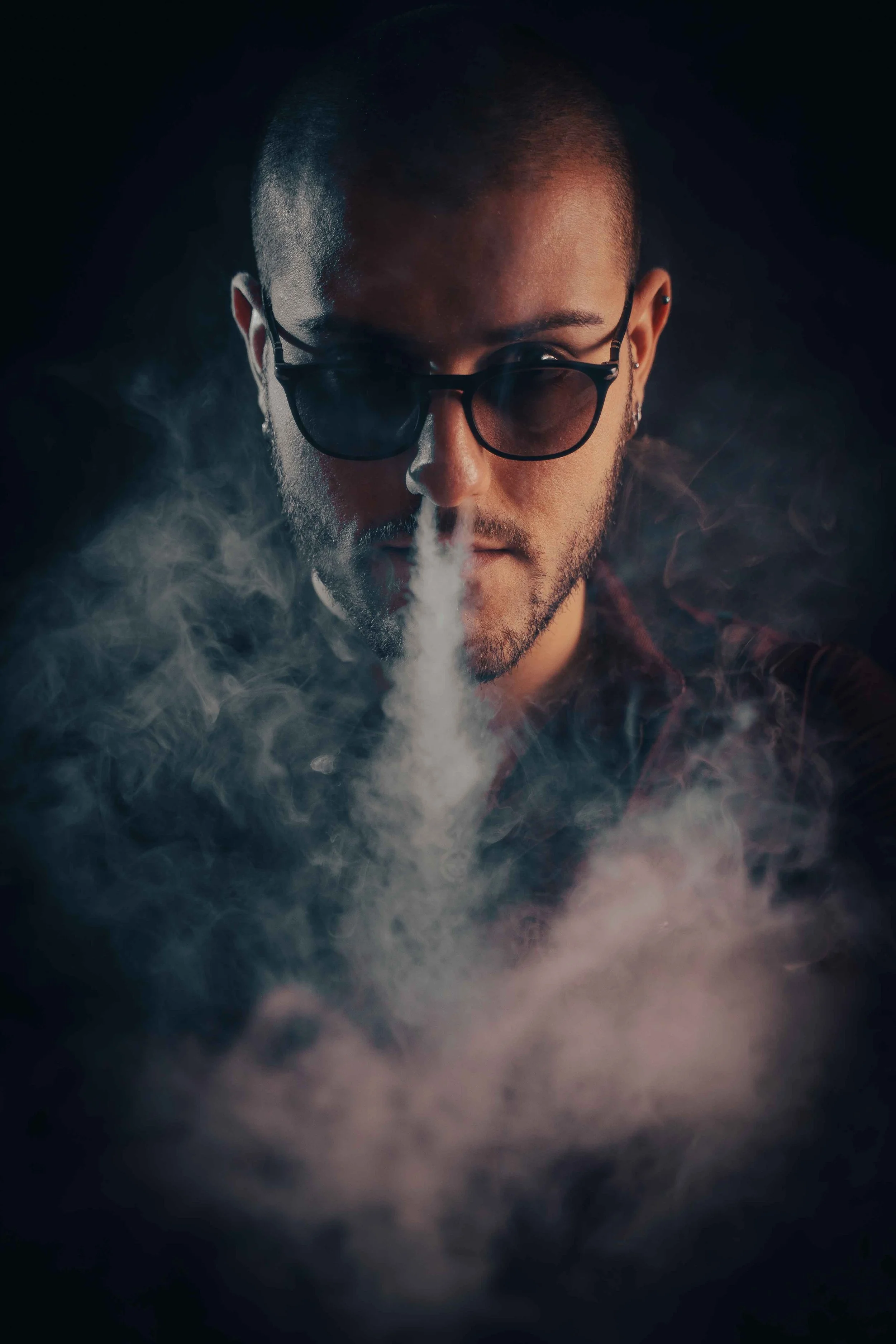 Men_Lifestyle_and portraits_photography_by_MBphotography_ (78).jpg
