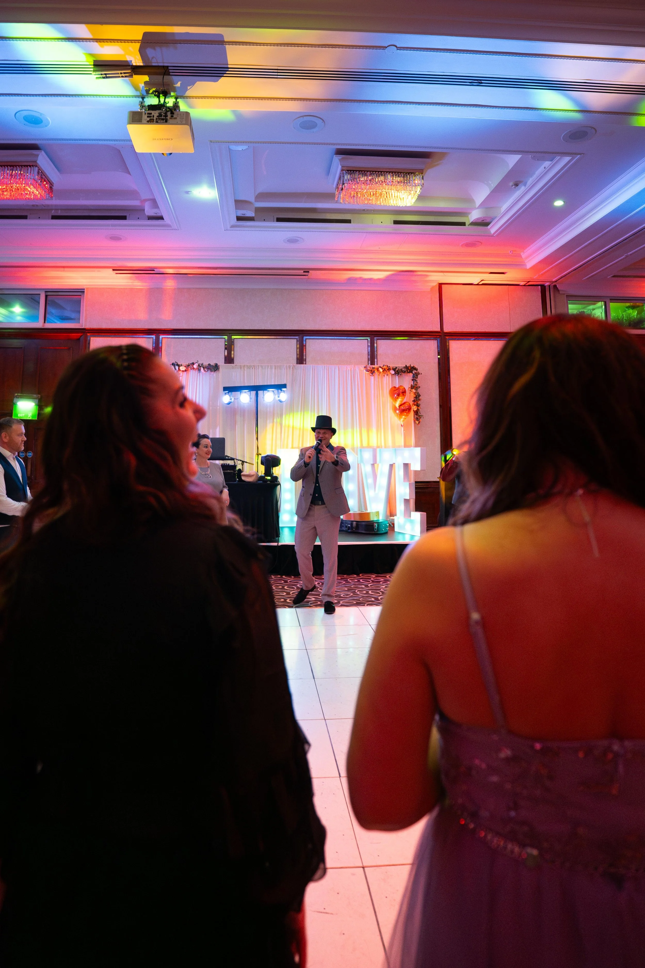 20260214A4C06536 722 2.jpg