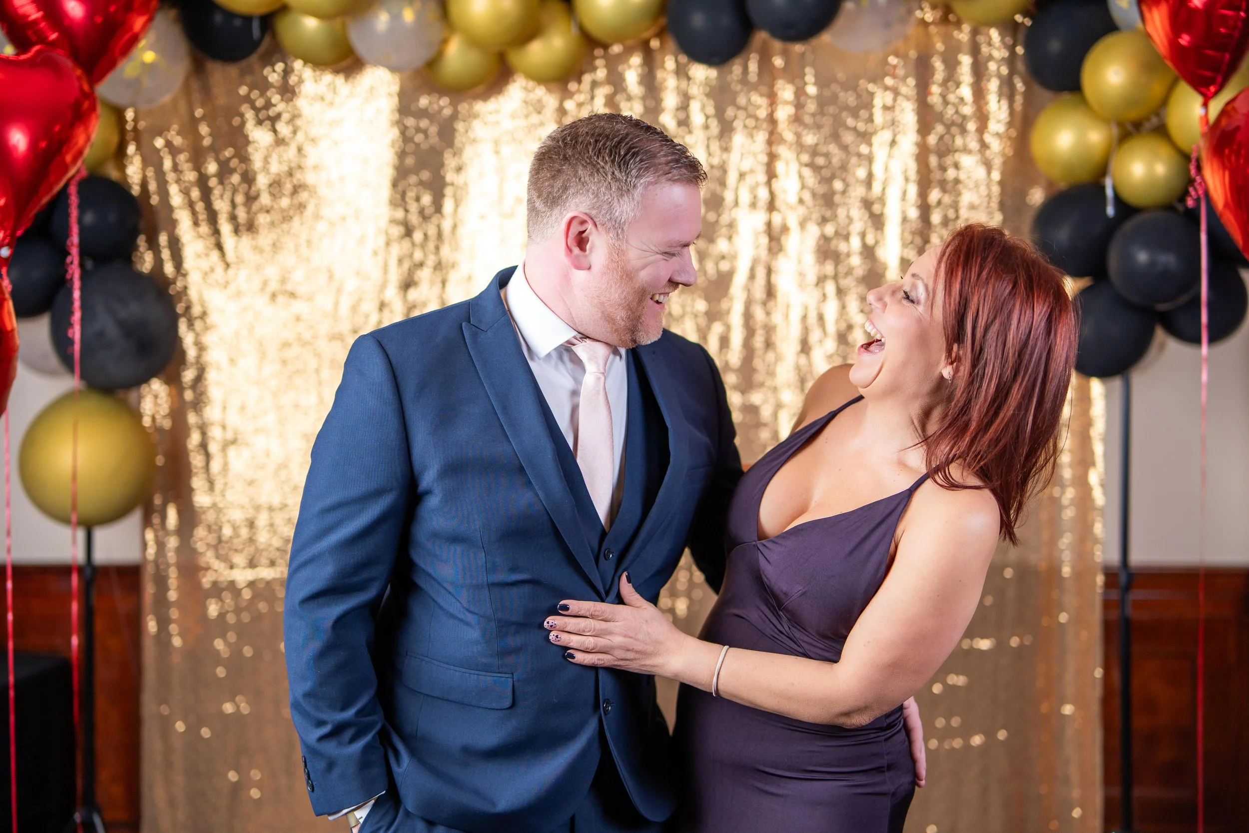 20260214-_A3C2913 722.jpg